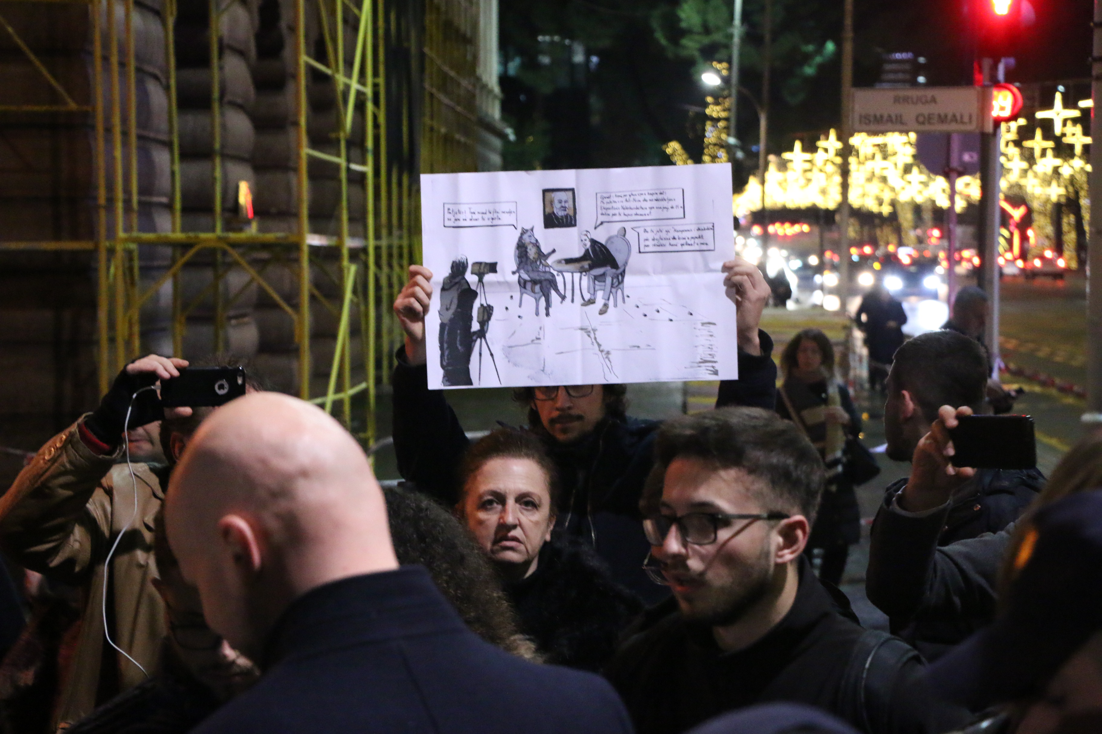 20191220_2_39946514_50538855