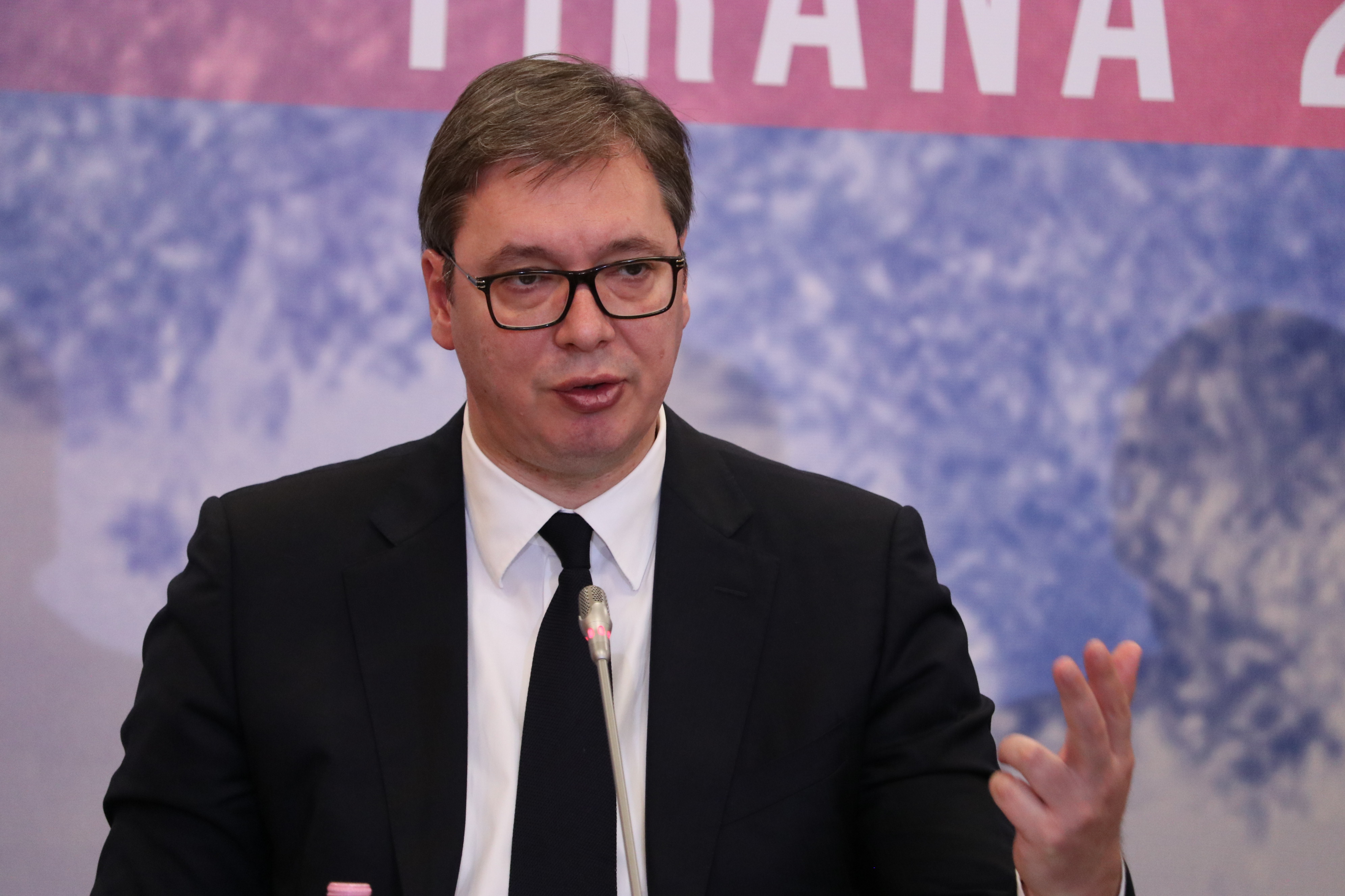 20191221_2_39957813_50559919