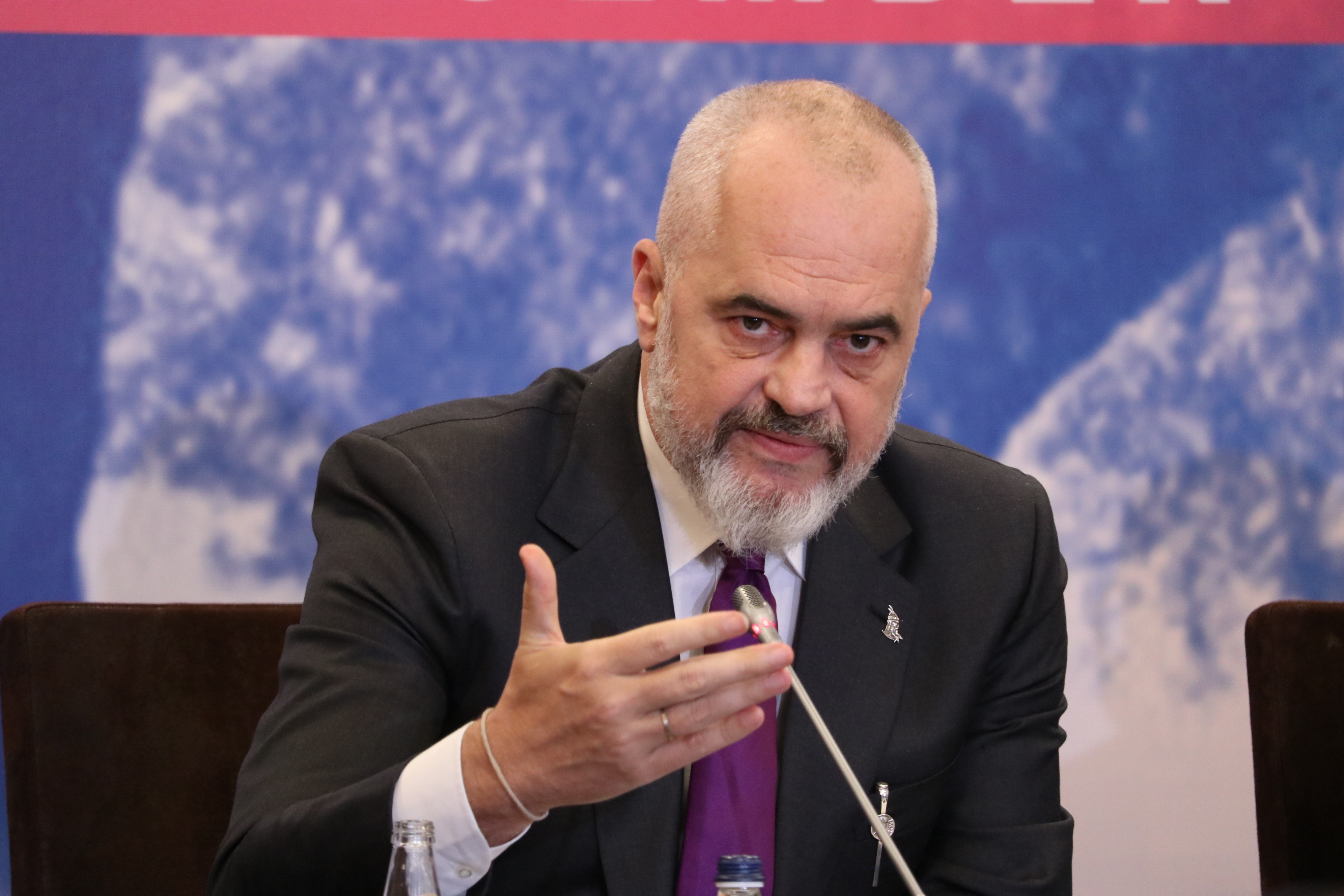 20191221_2_39957813_50559921