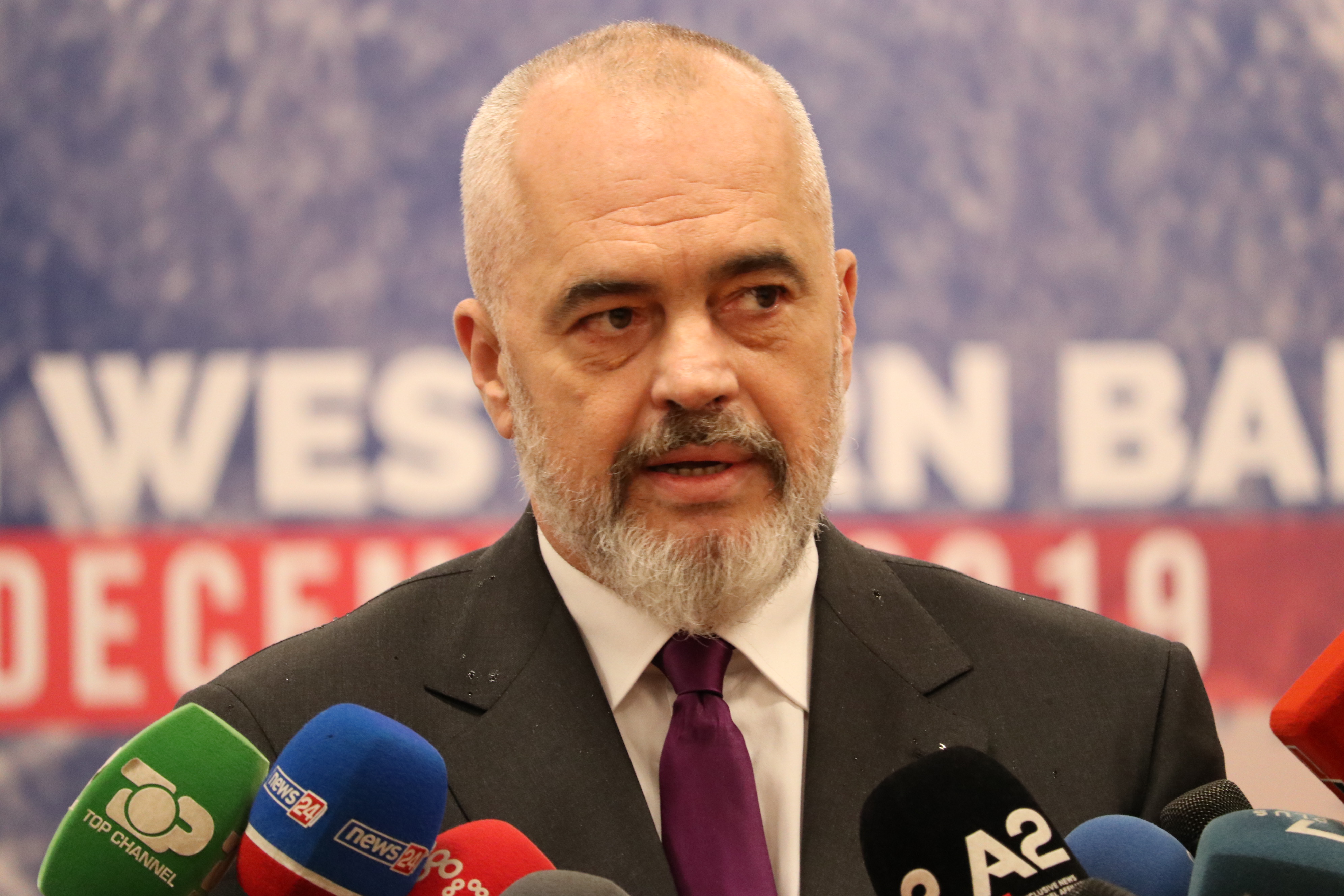 20191221_2_39957813_50559922