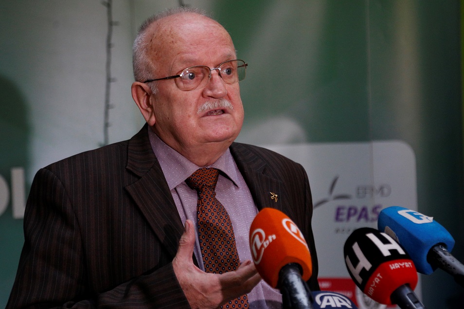 20191222_2_39964417_50575537