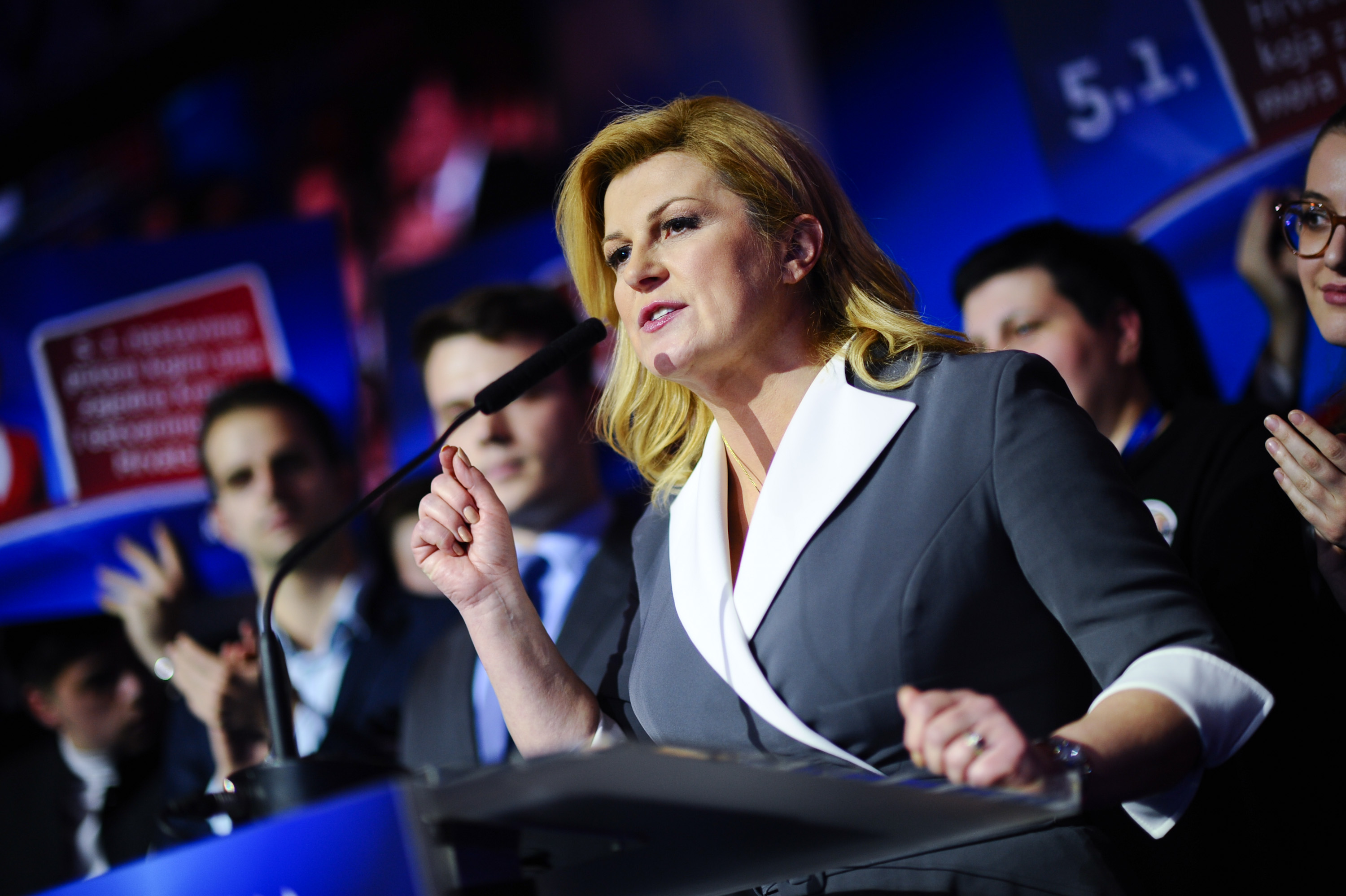 20191222_2_39971608_50591432