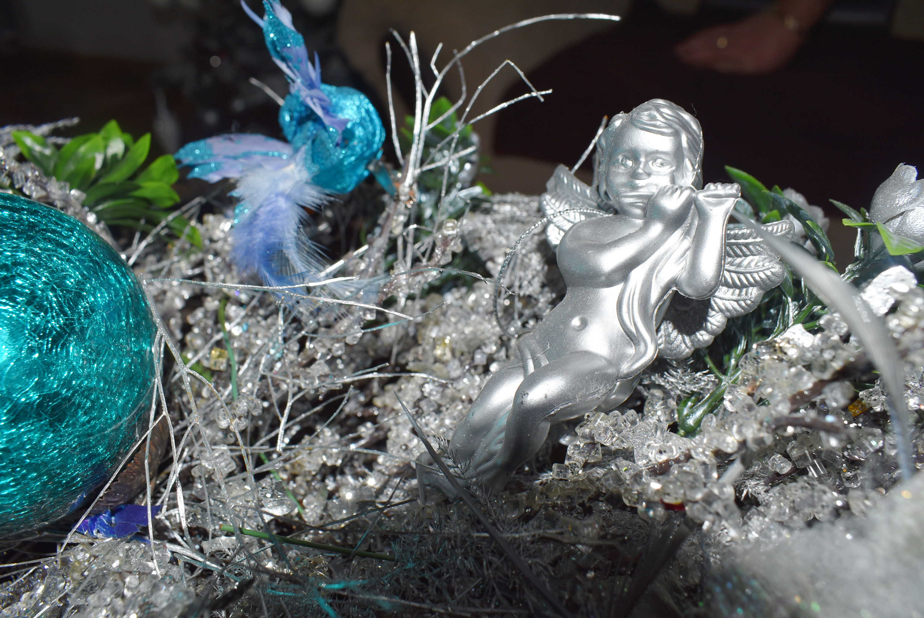 20191224_2_39990982_50619421