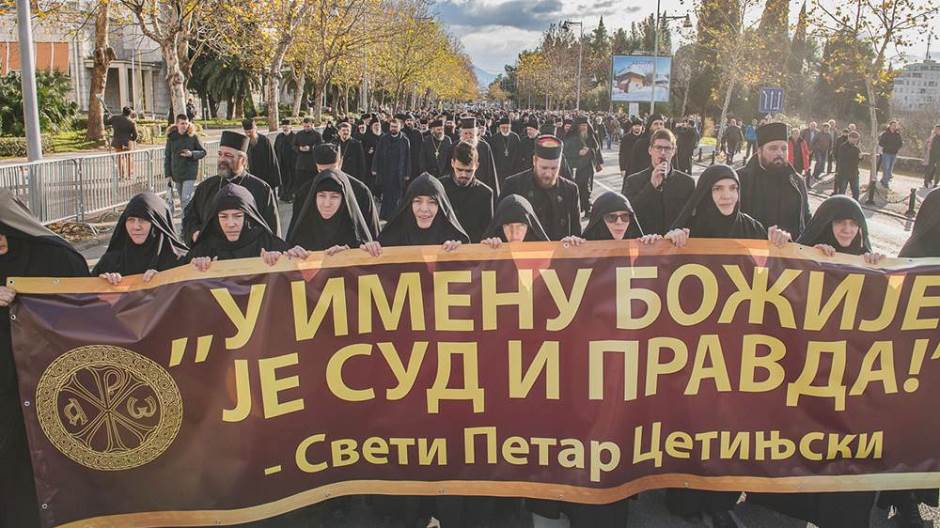 20191224_2_39994017_50624956