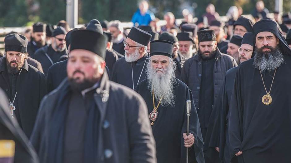 20191224_2_39994017_50624958