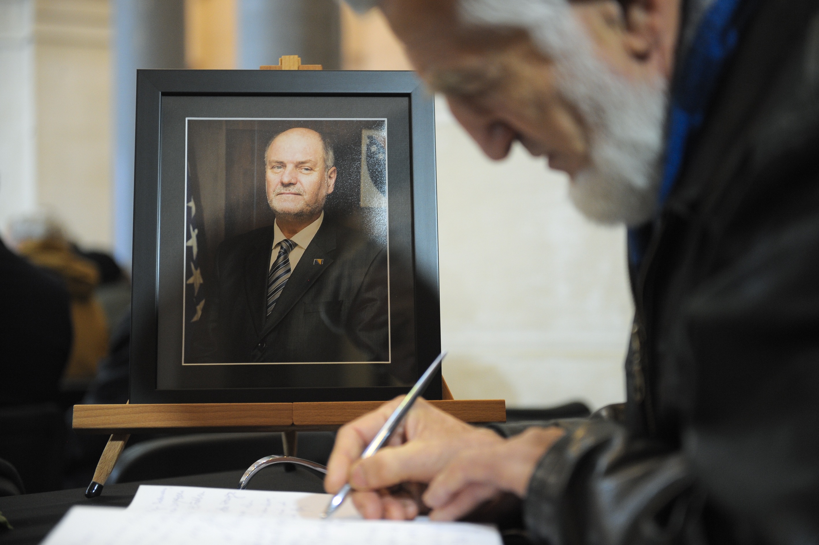 20191224_2_39998590_50633319