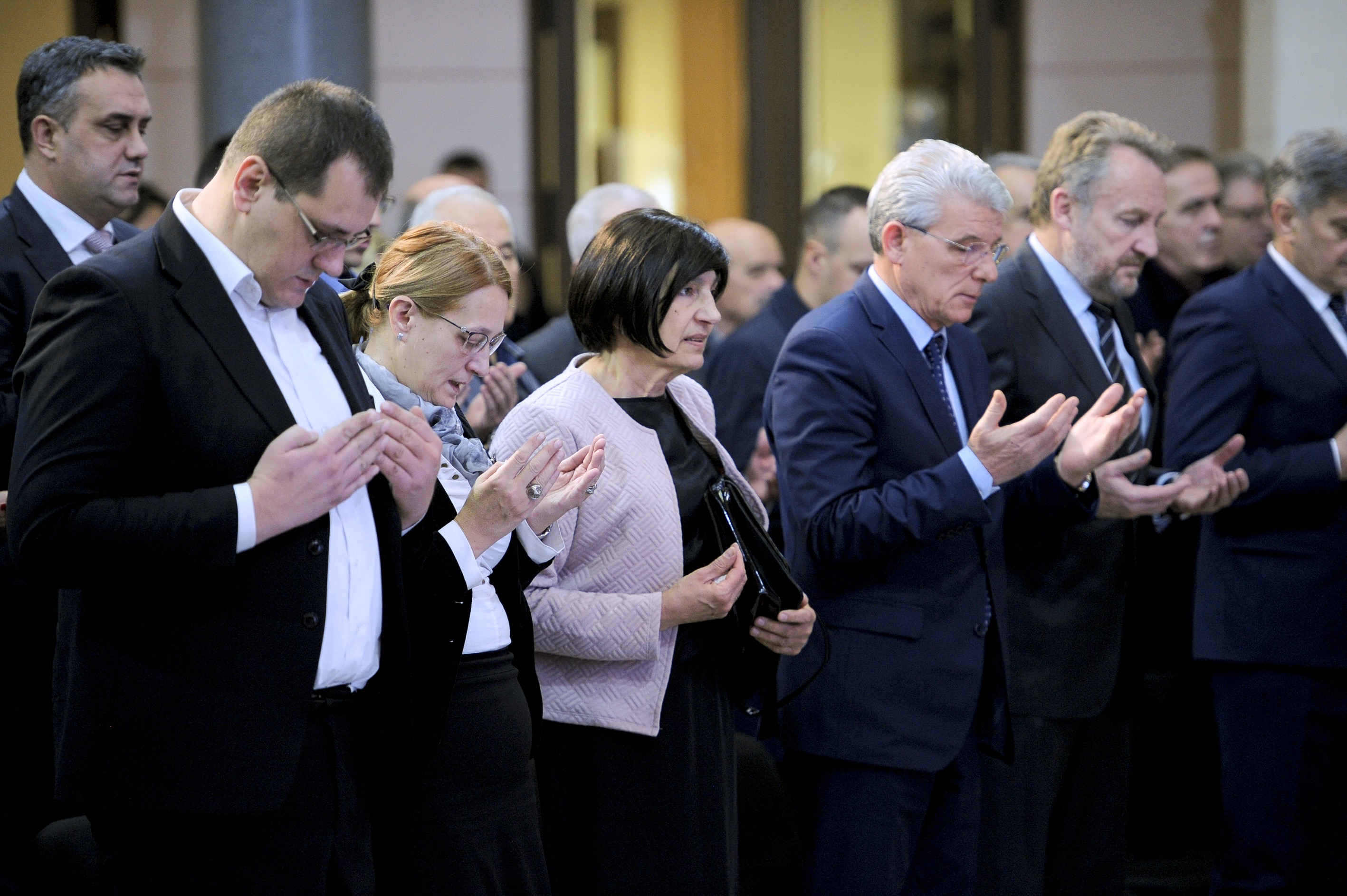 20191224_2_39998590_50633323