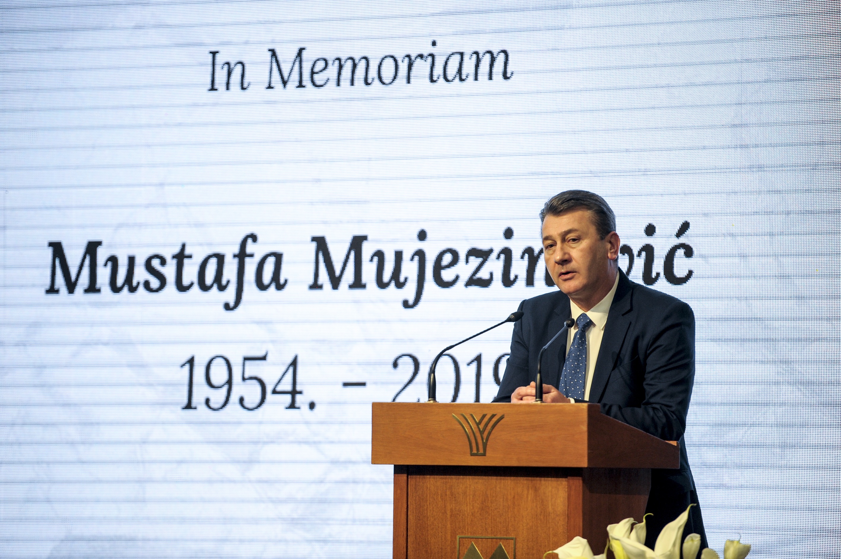 20191224_2_39998590_50633324