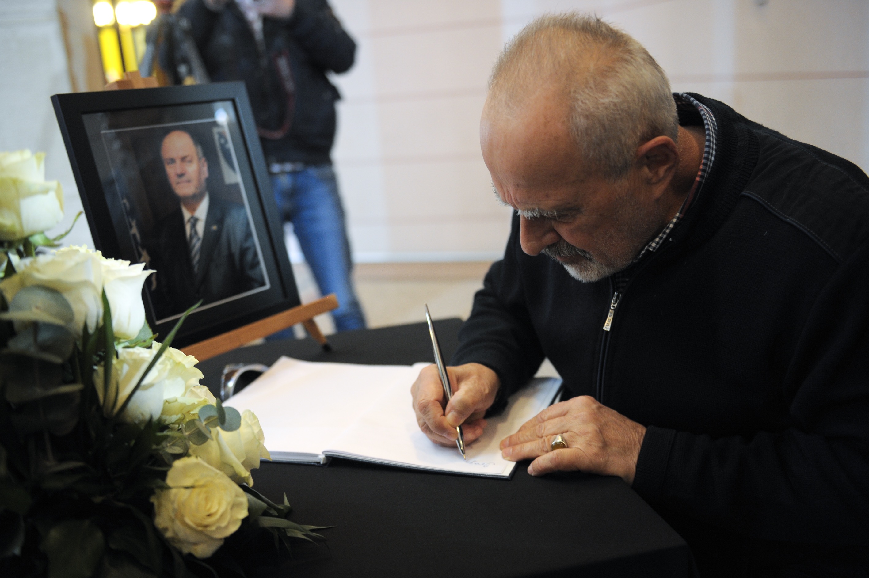 20191224_2_39998590_50633325