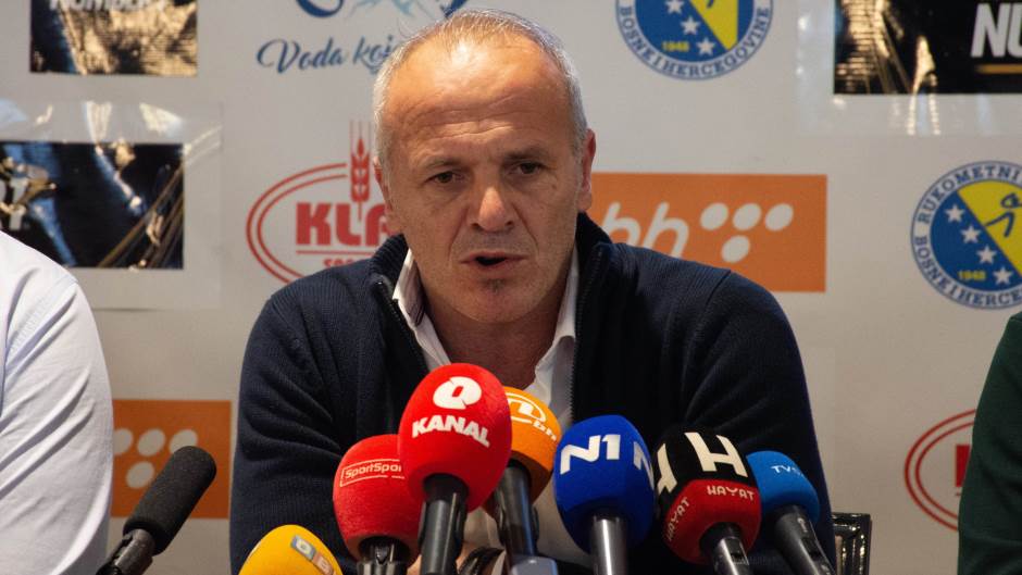 20191224_2_39999247_50634414