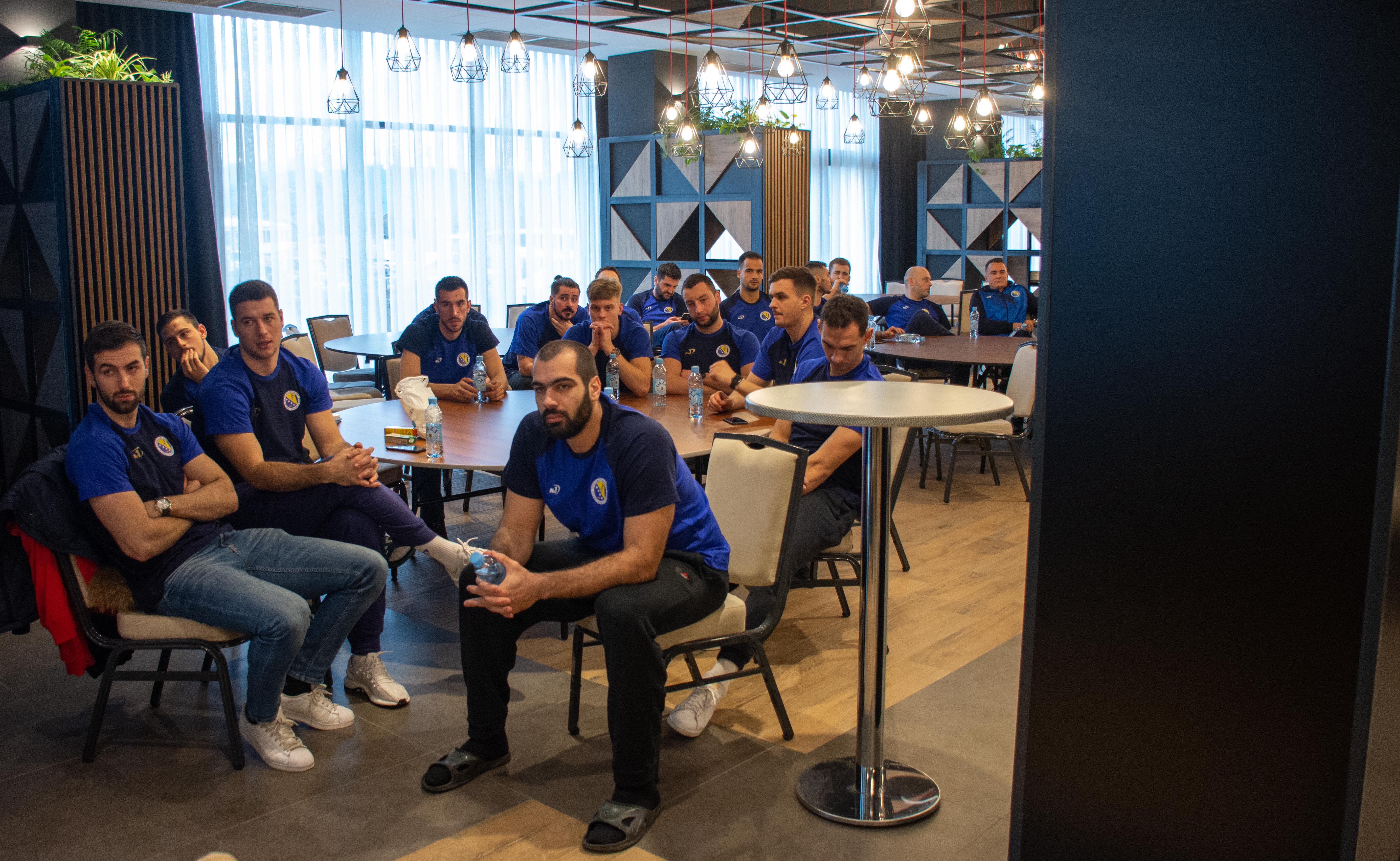 20191224_2_39999247_50634416