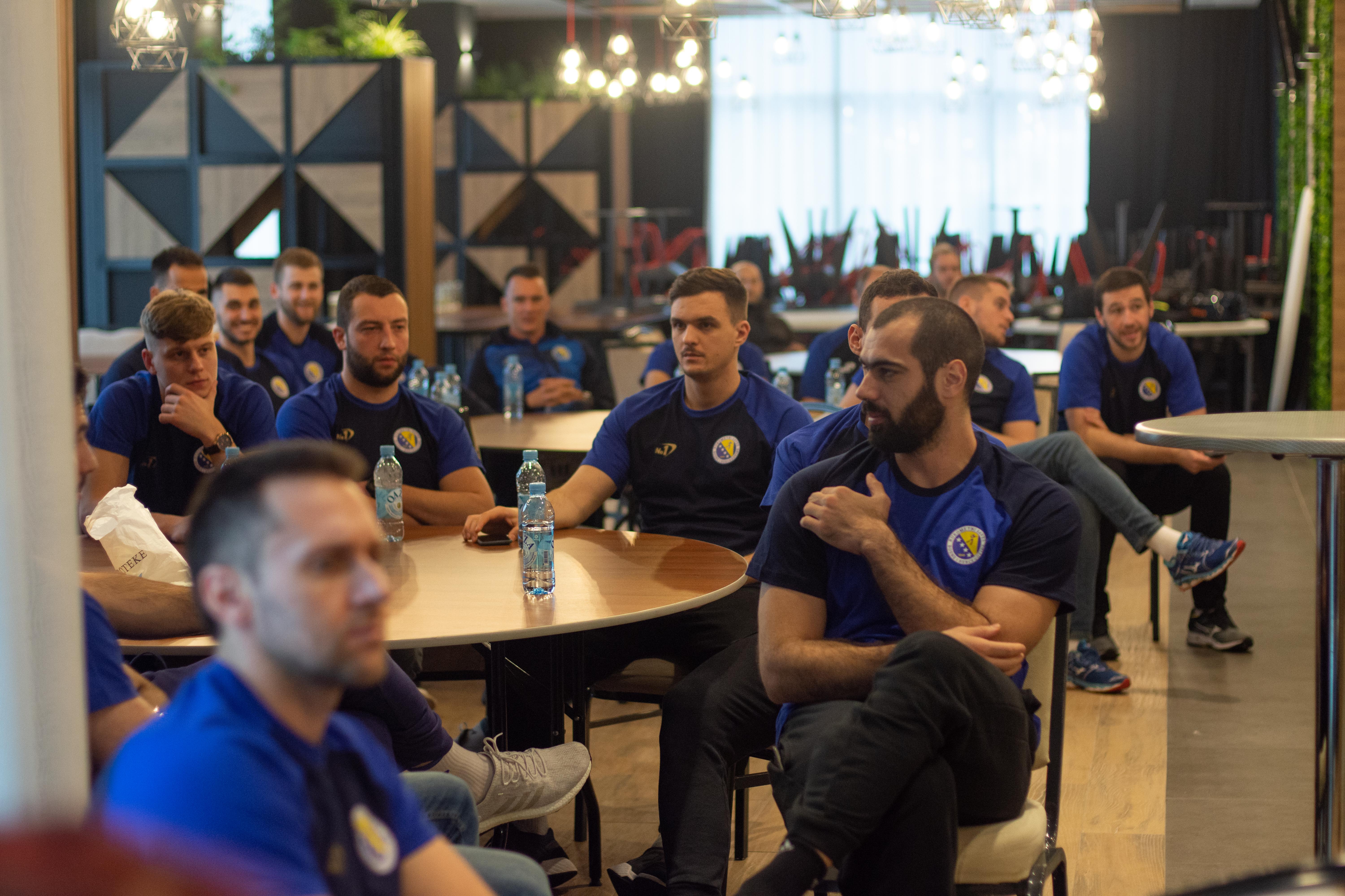 20191224_2_39999247_50634417