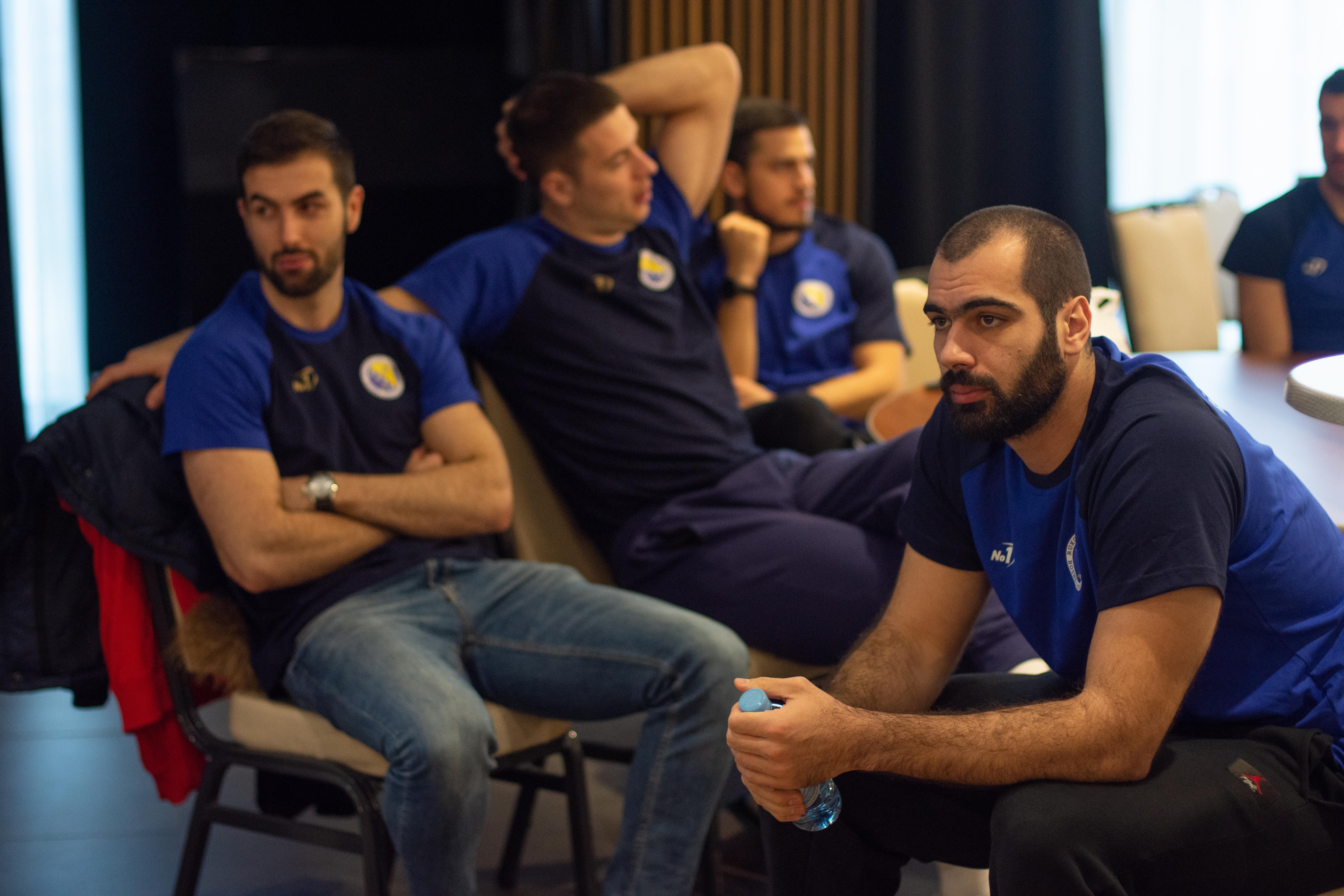 20191224_2_39999247_50634418