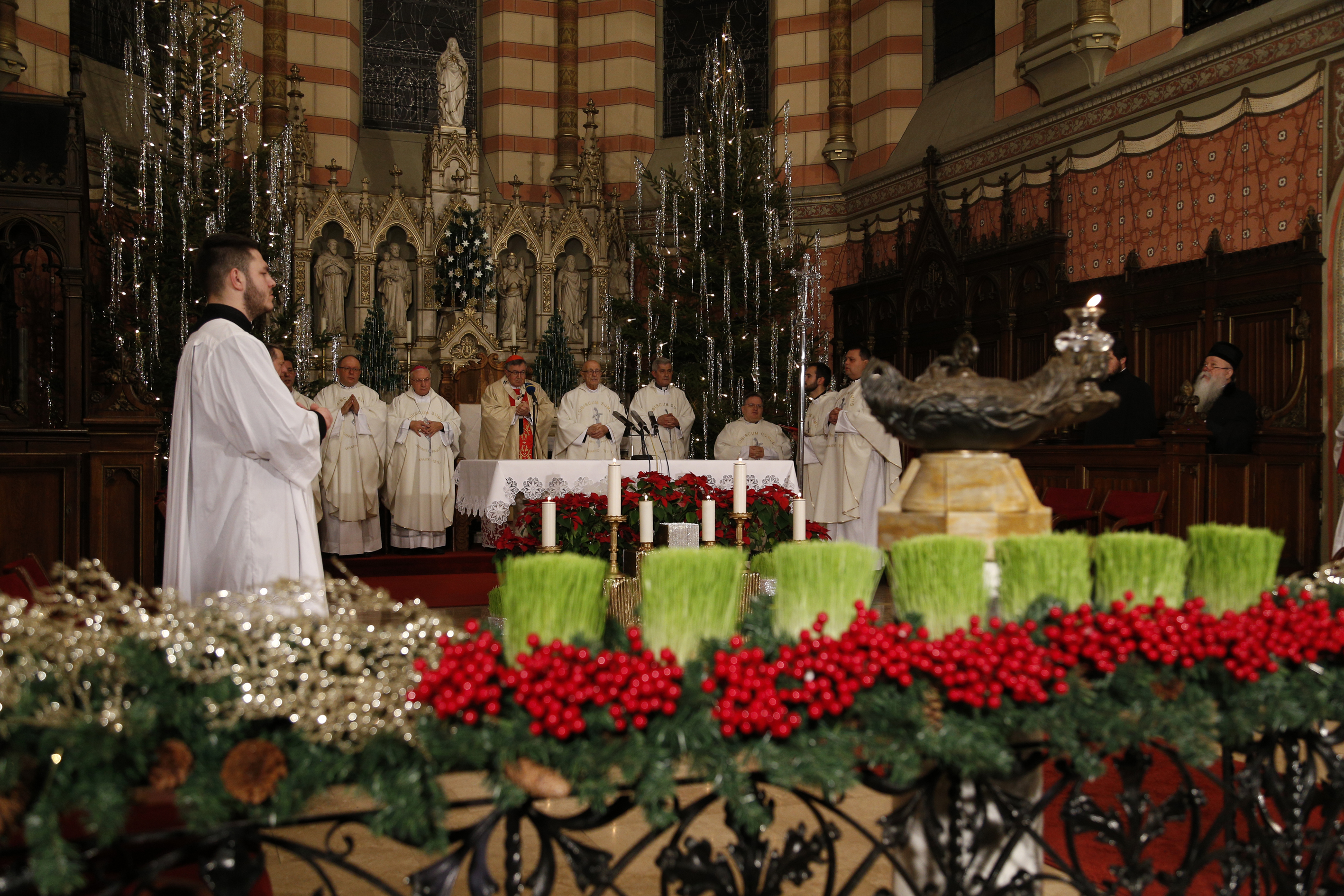 20191225_2_40004530_50643120