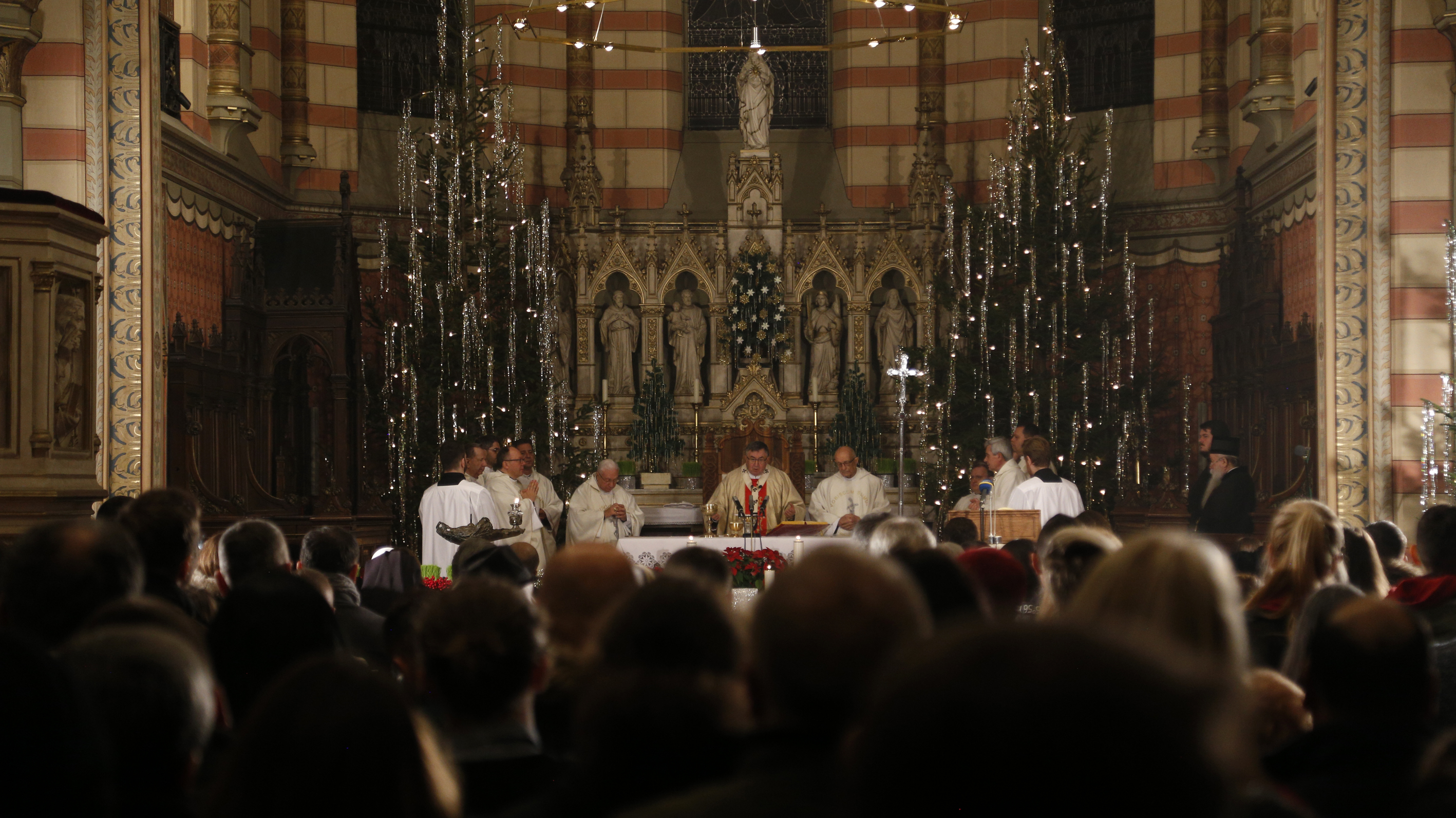 20191225_2_40004530_50643121