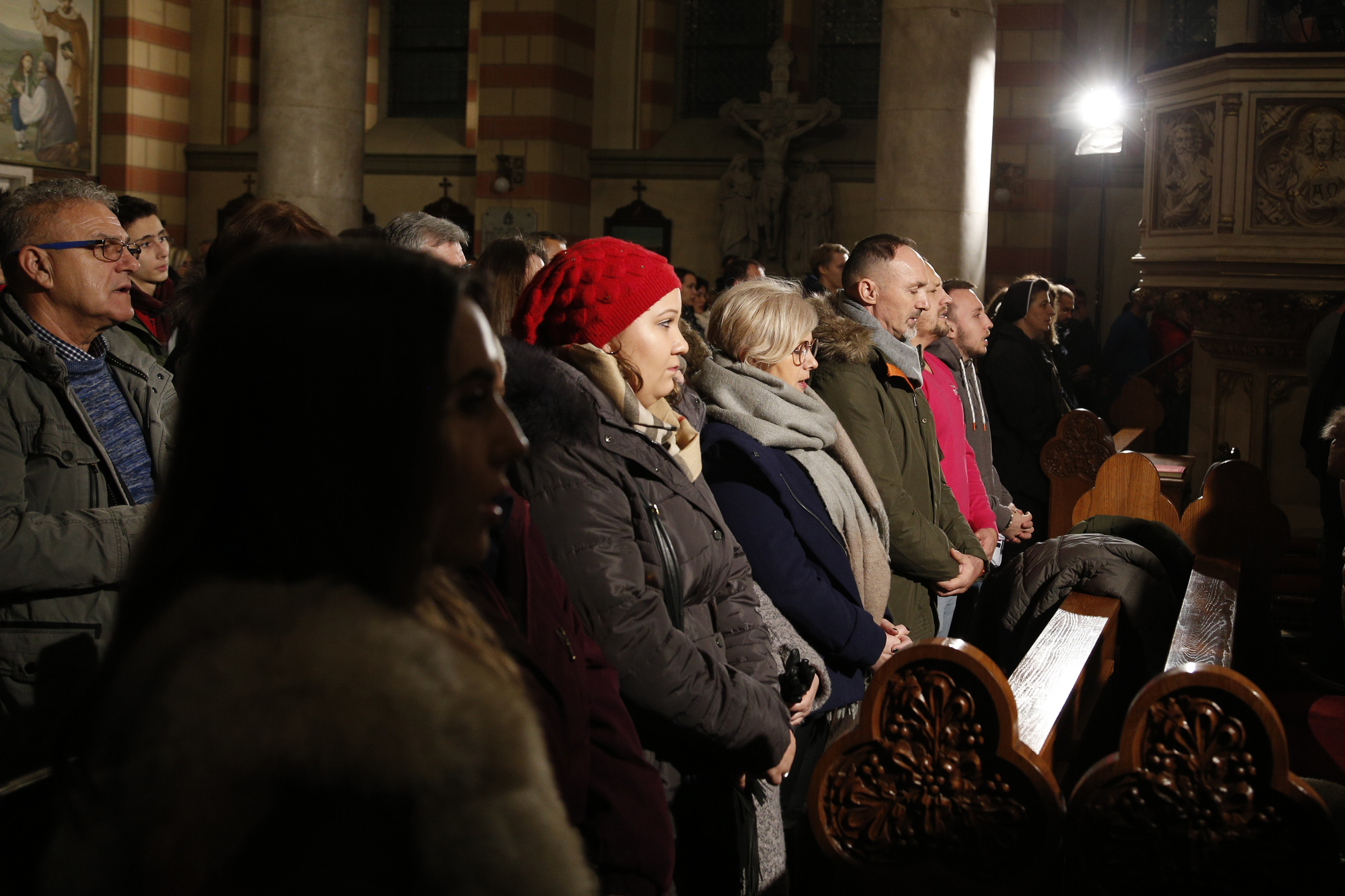 20191225_2_40004530_50643122