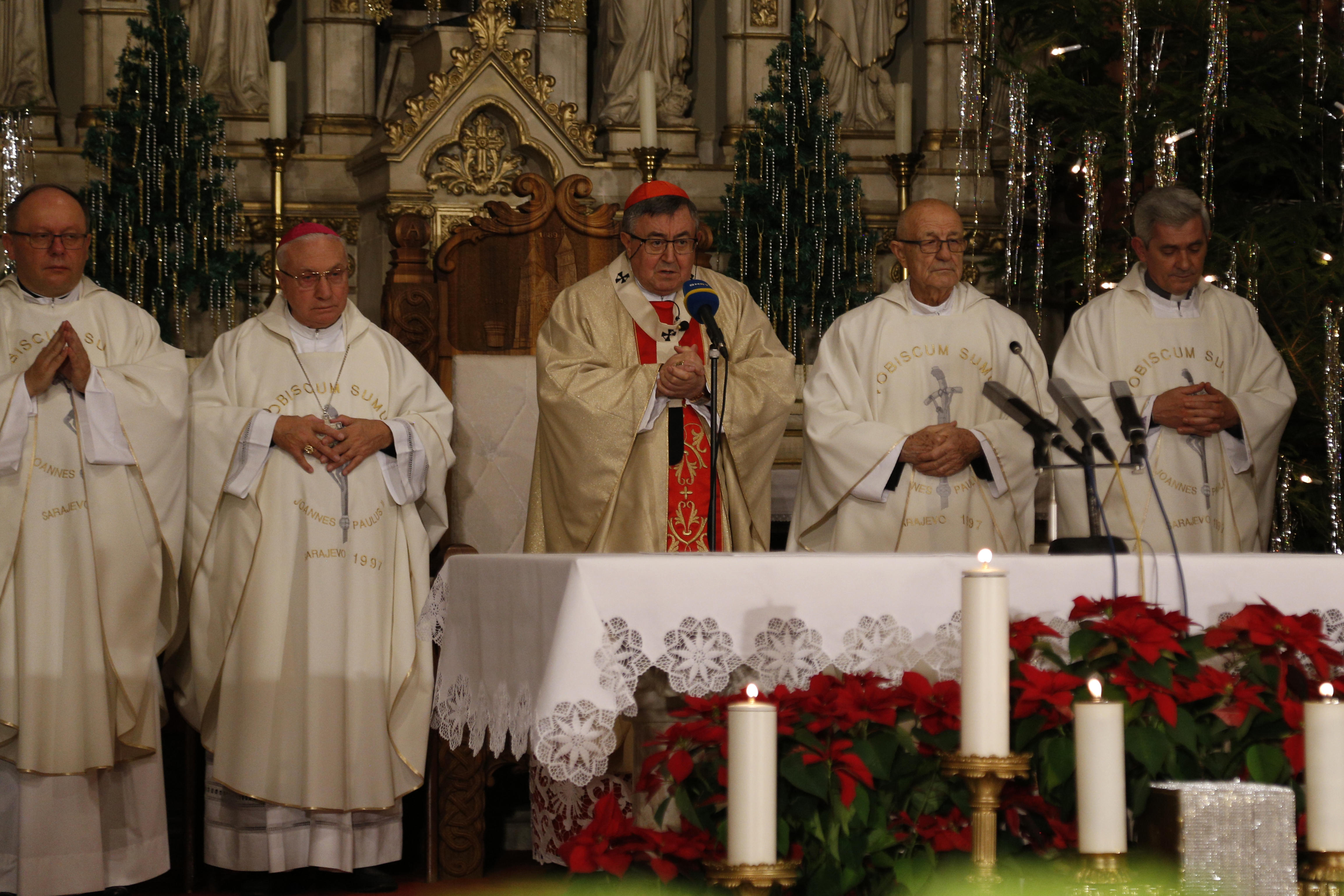 20191225_2_40004530_50643123