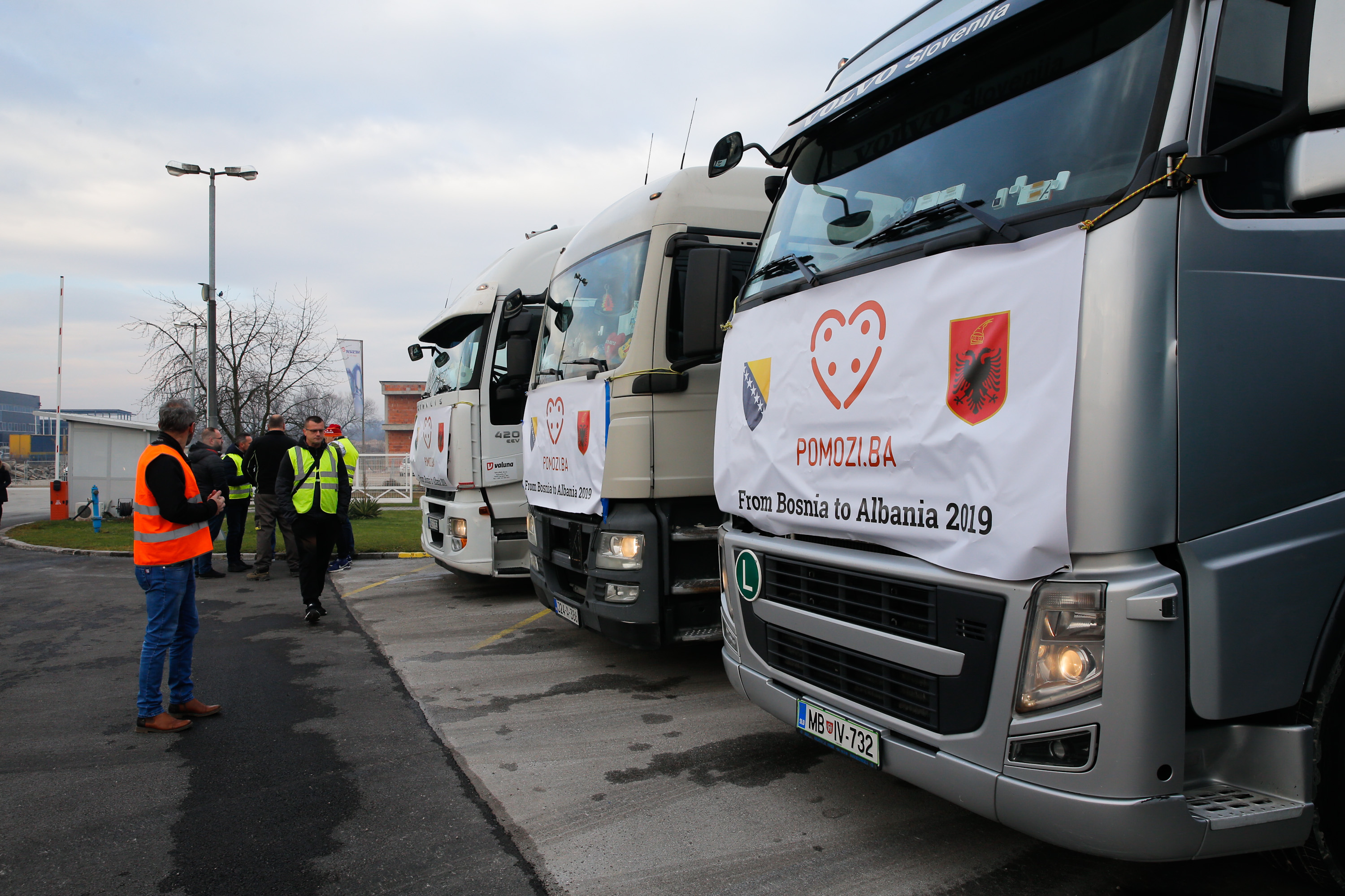 20191225_2_40010007_50652189