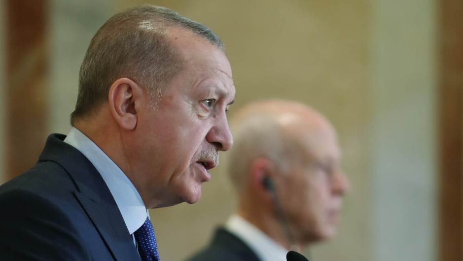 20191225_2_40015944_50663695