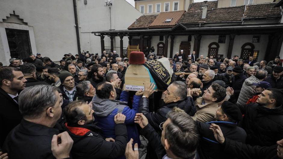 20191225_2_40016855_50665604