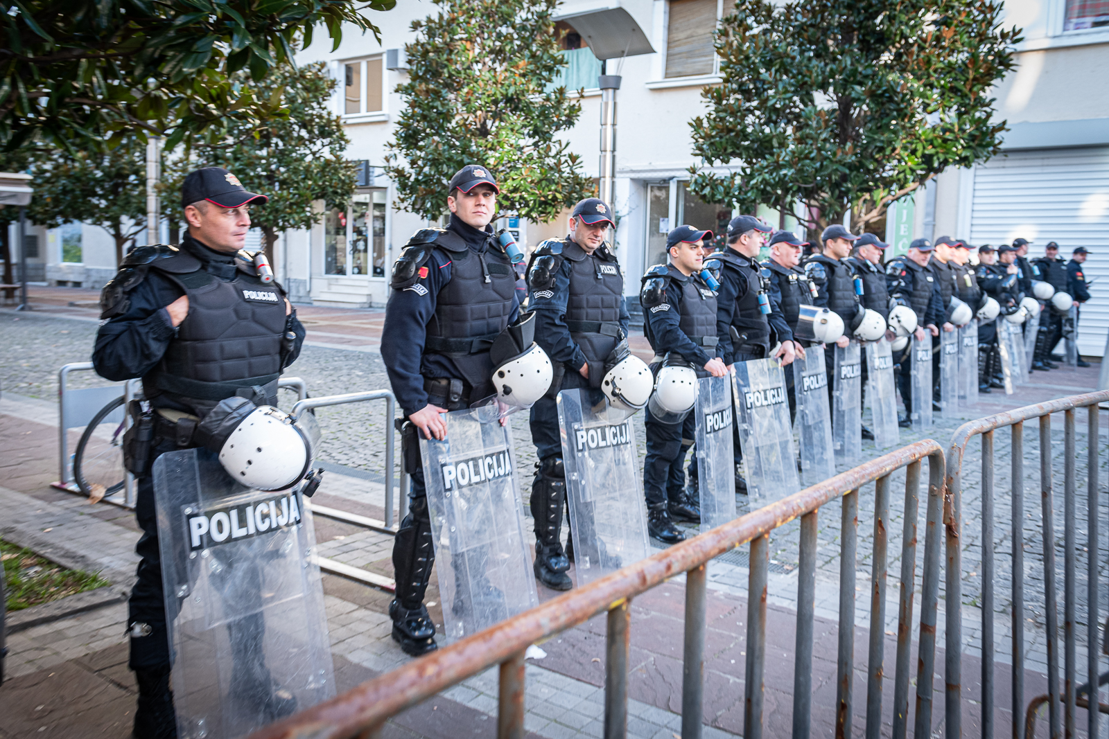 20191226_2_40025114_50679265