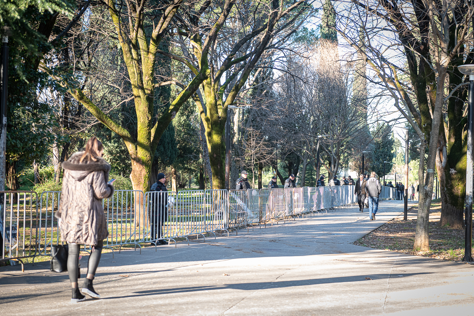 20191226_2_40025114_50679266