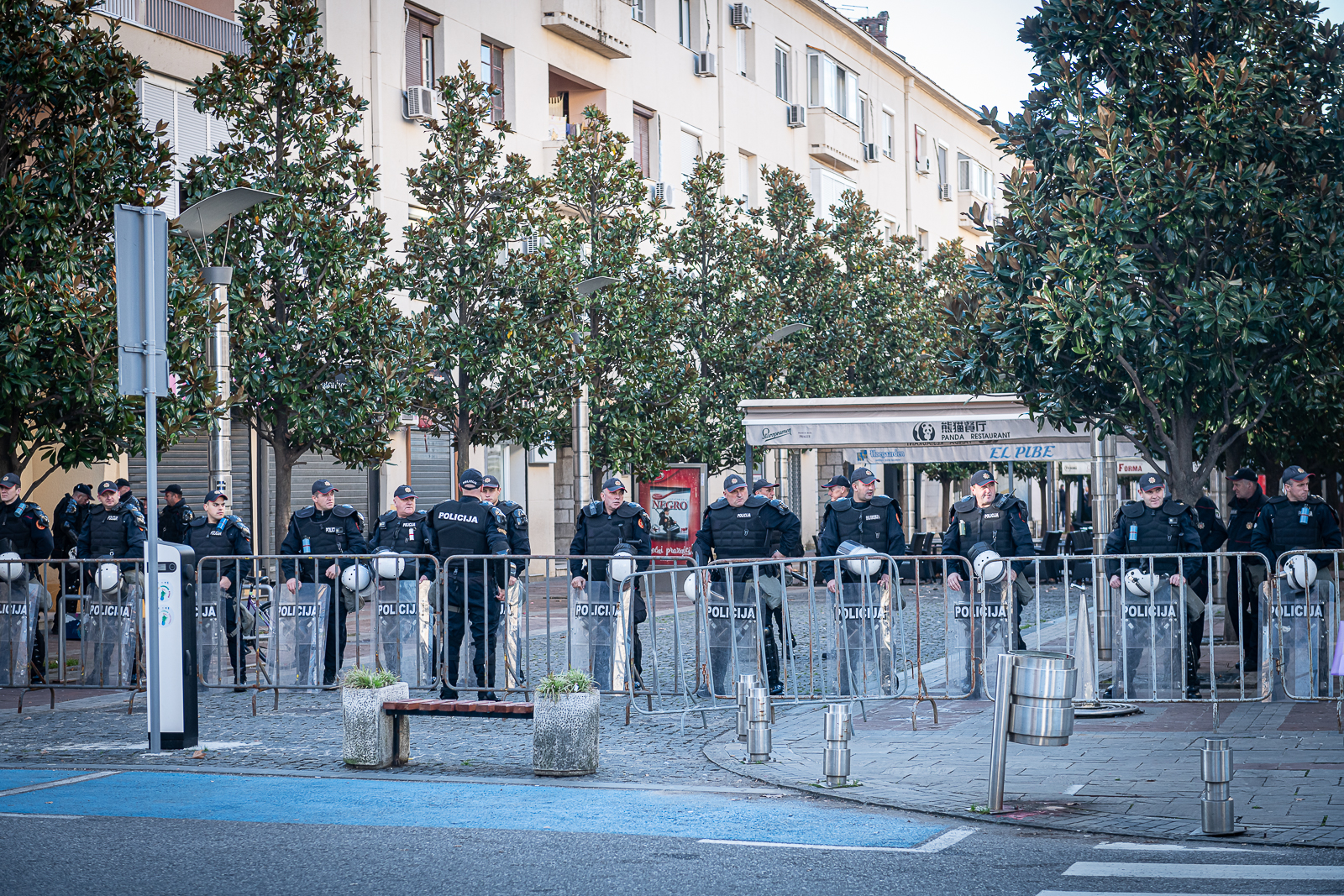 20191226_2_40025114_50679267