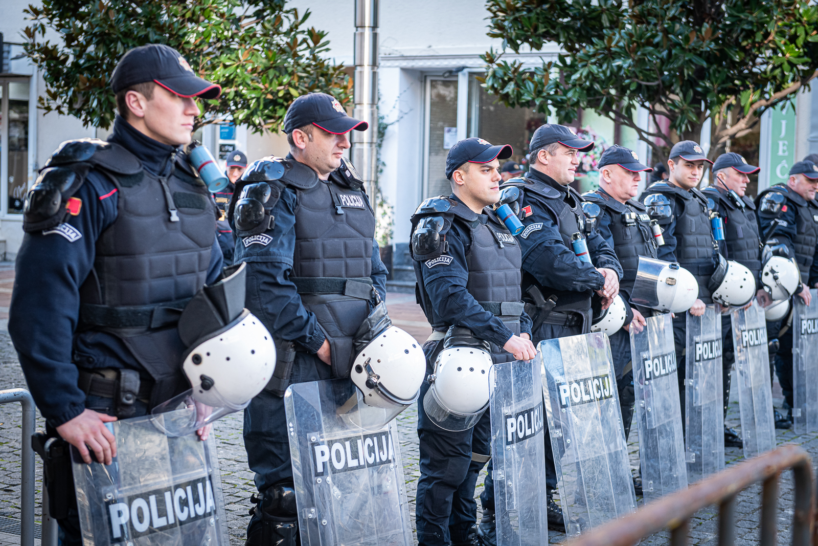 20191226_2_40025114_50679268