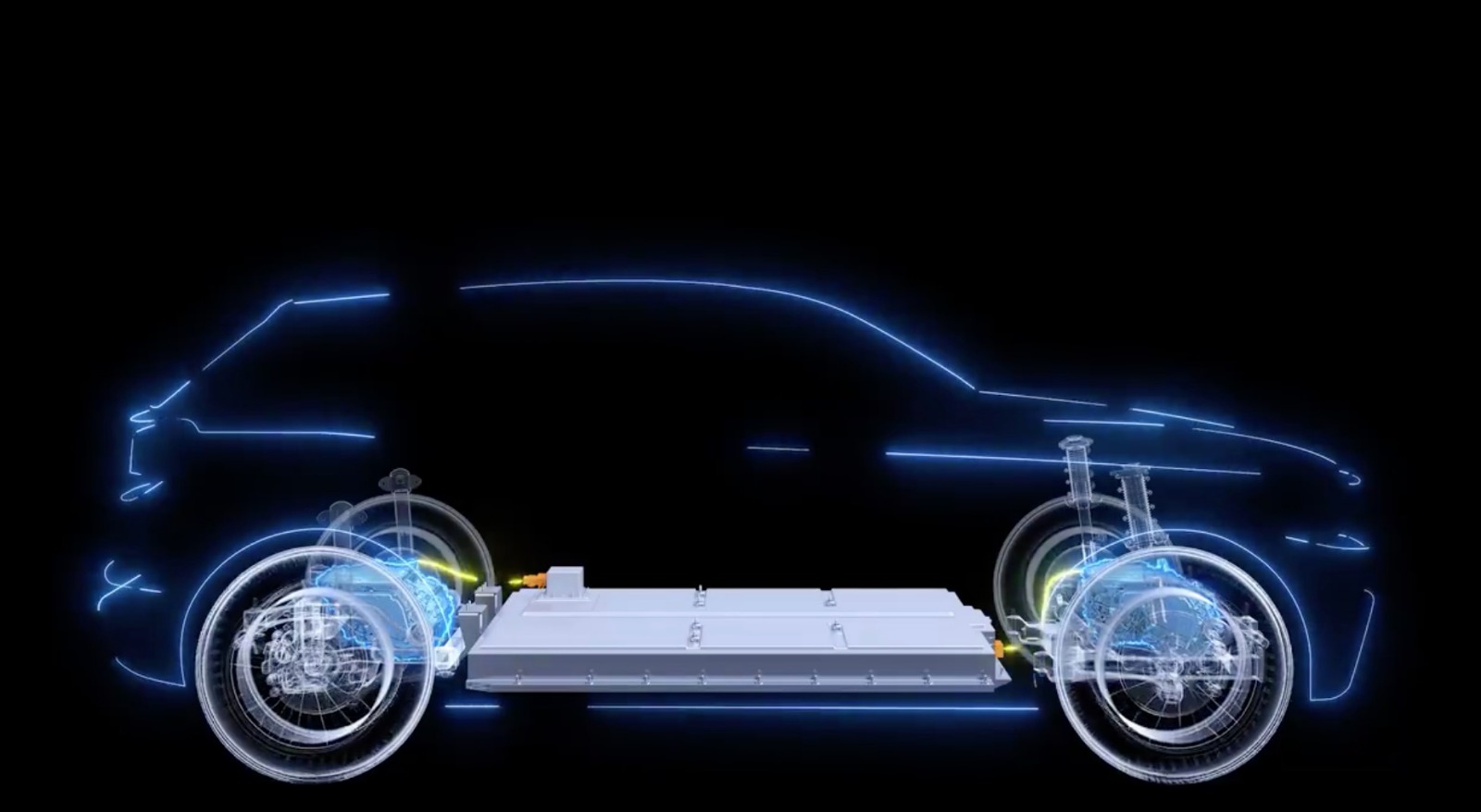 20191226_2_40030475_50689907