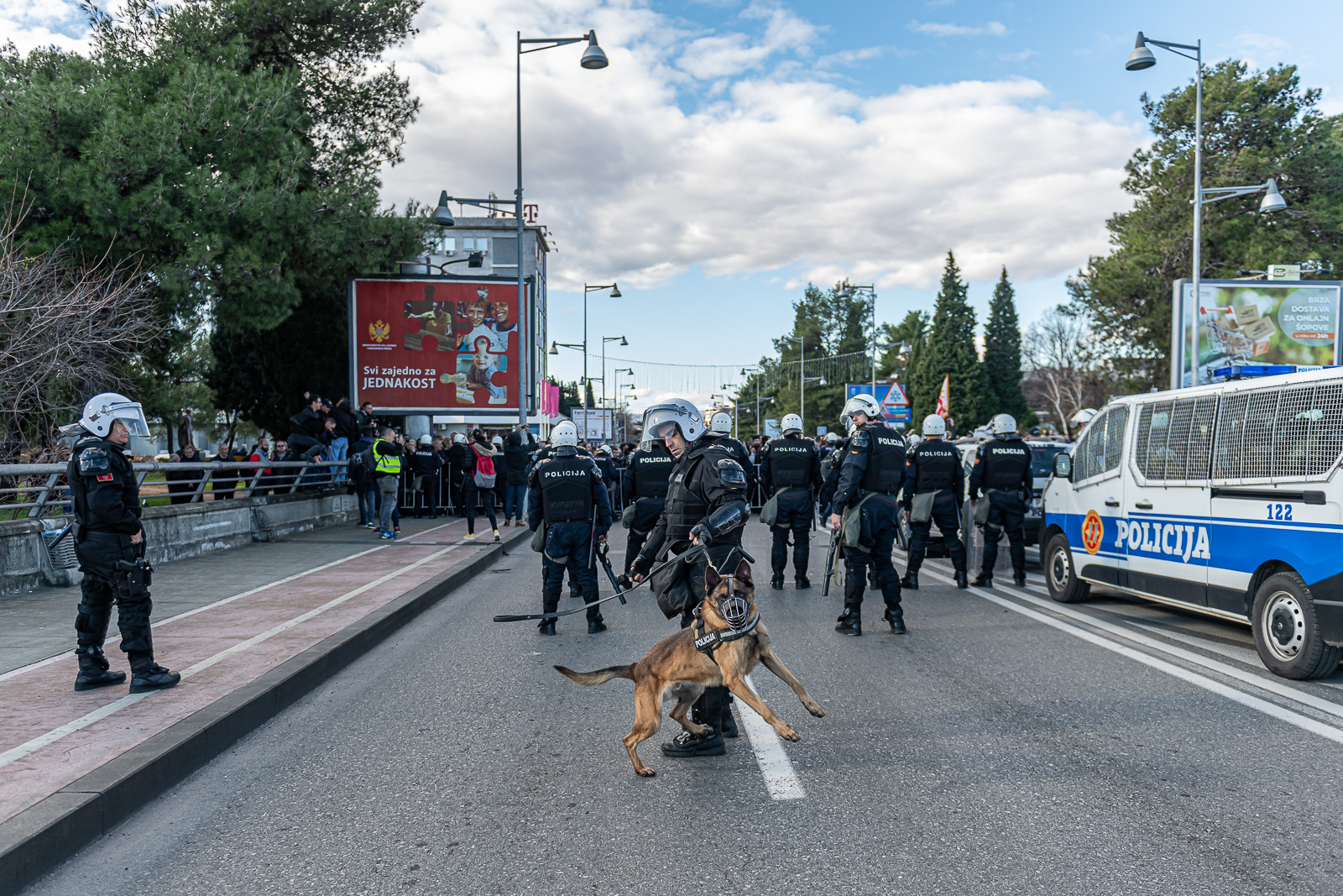 20191226_2_40031238_50691705