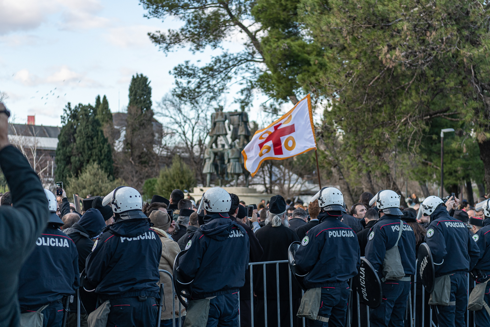 20191226_2_40031238_50691707