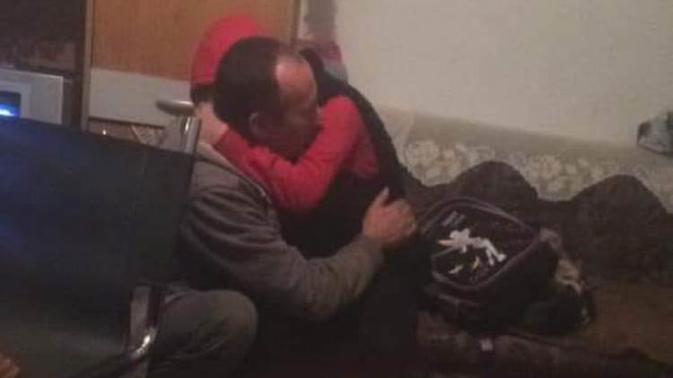 20191226170839_575875