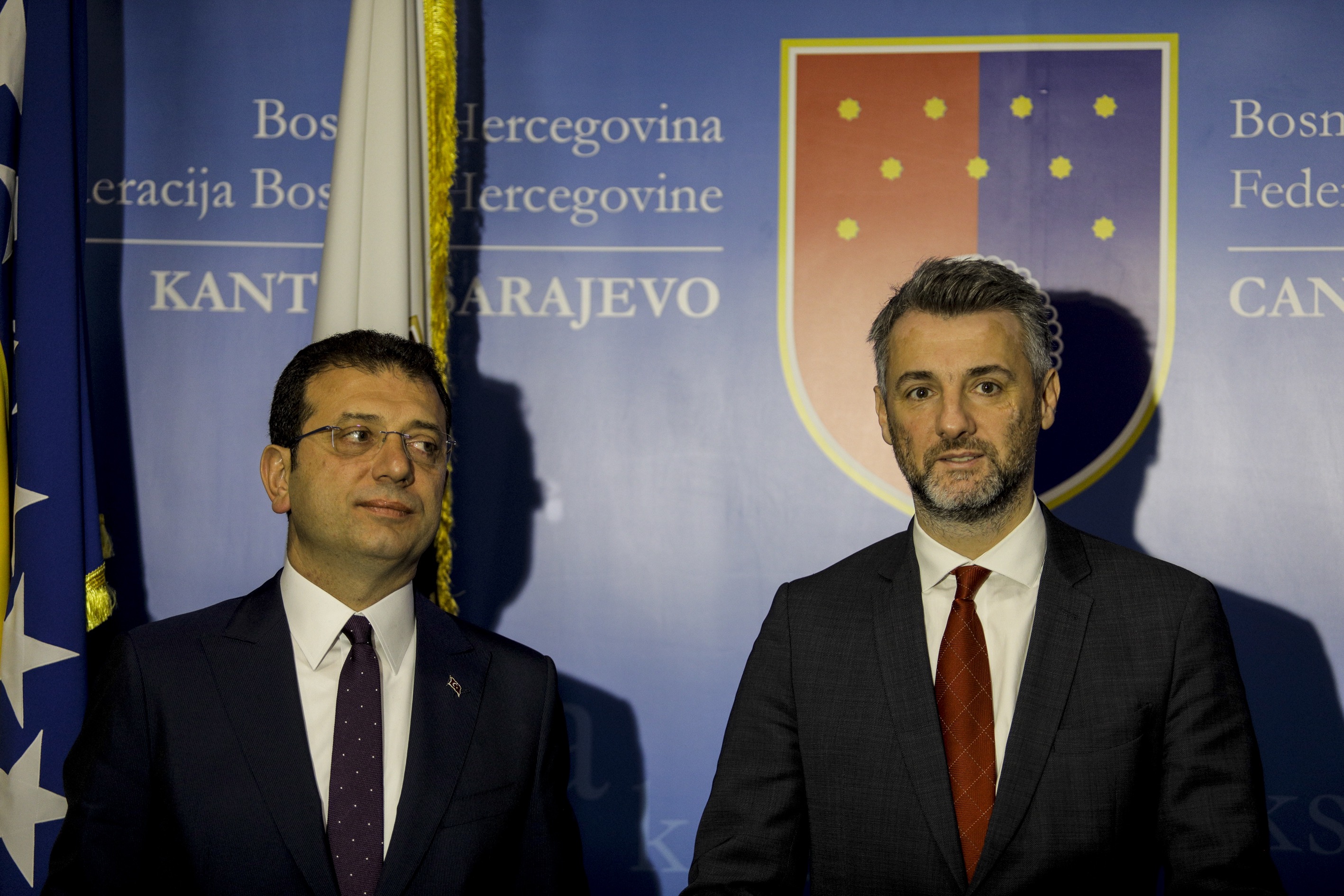 20191227_2_40044379_50710794