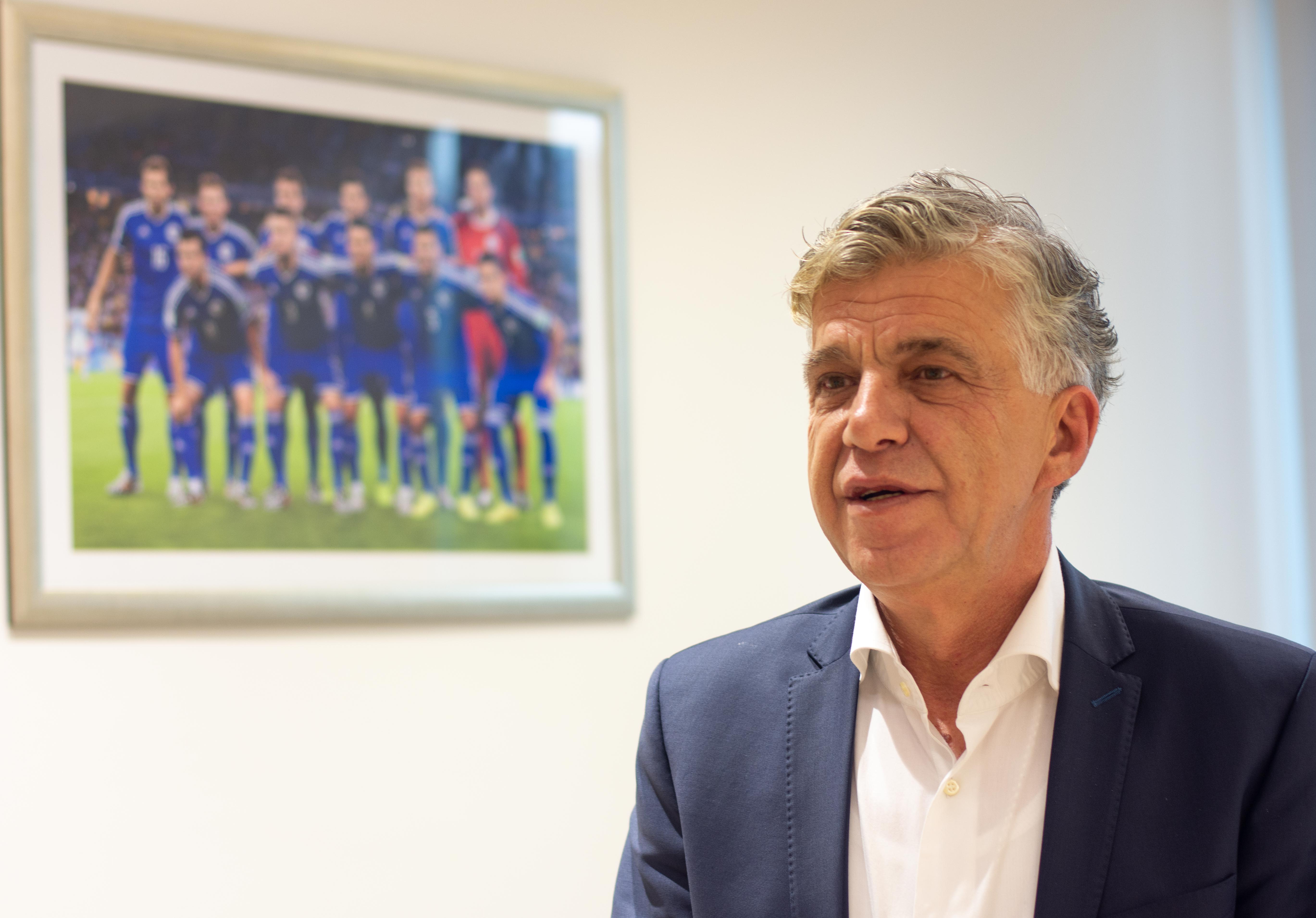 20191227_2_40046799_50715775