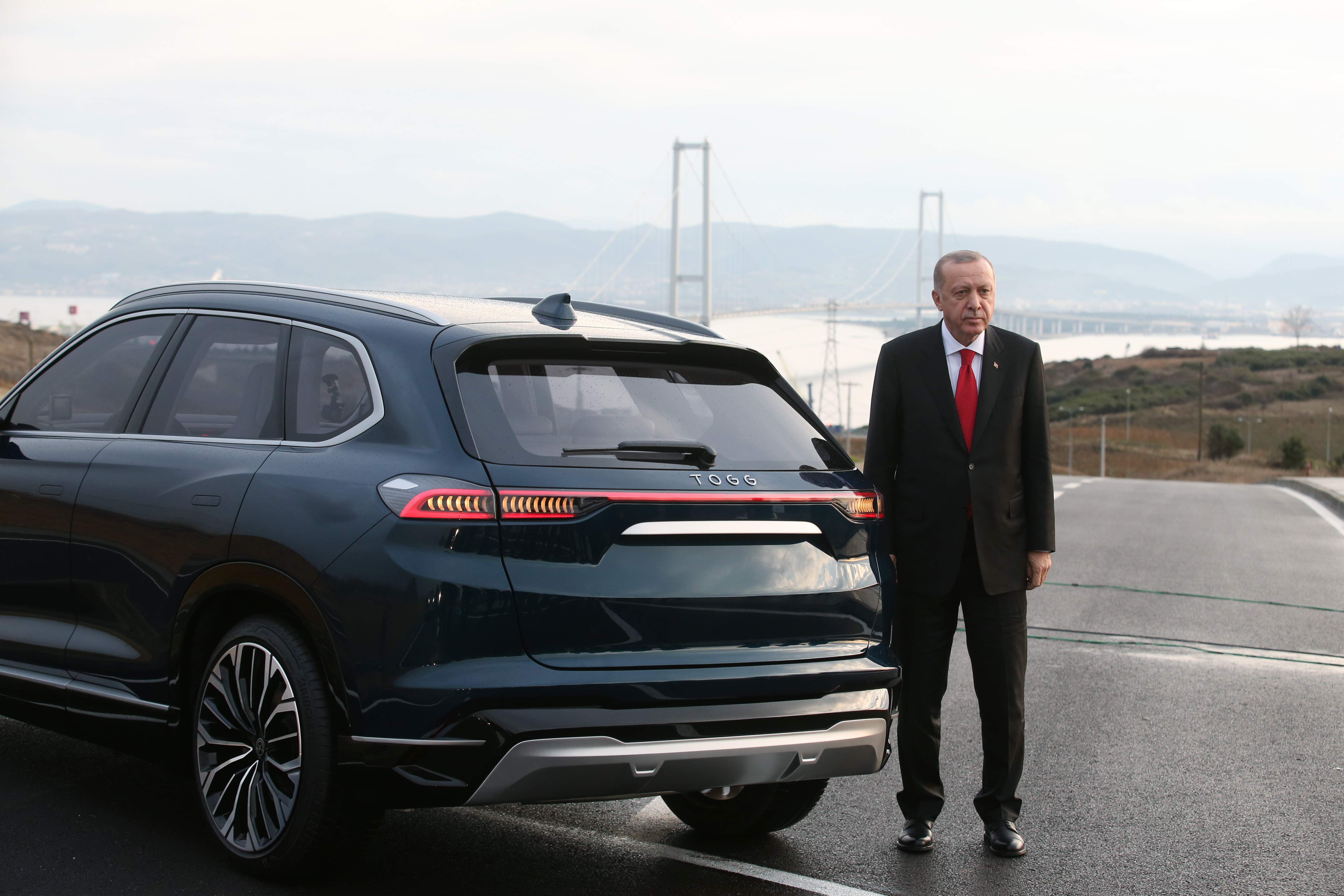 20191227_2_40051070_50726118