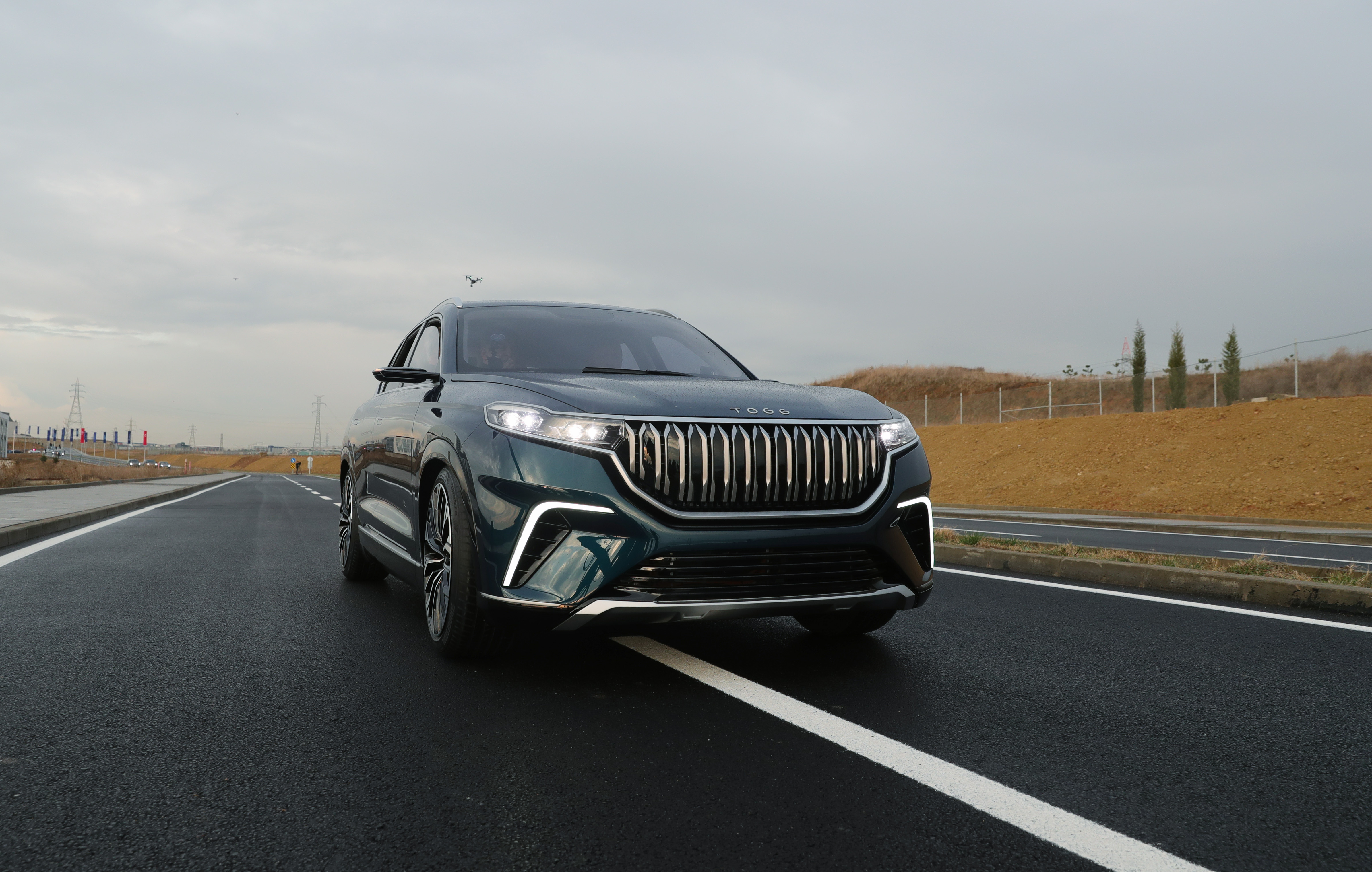 20191227_2_40051070_50726119