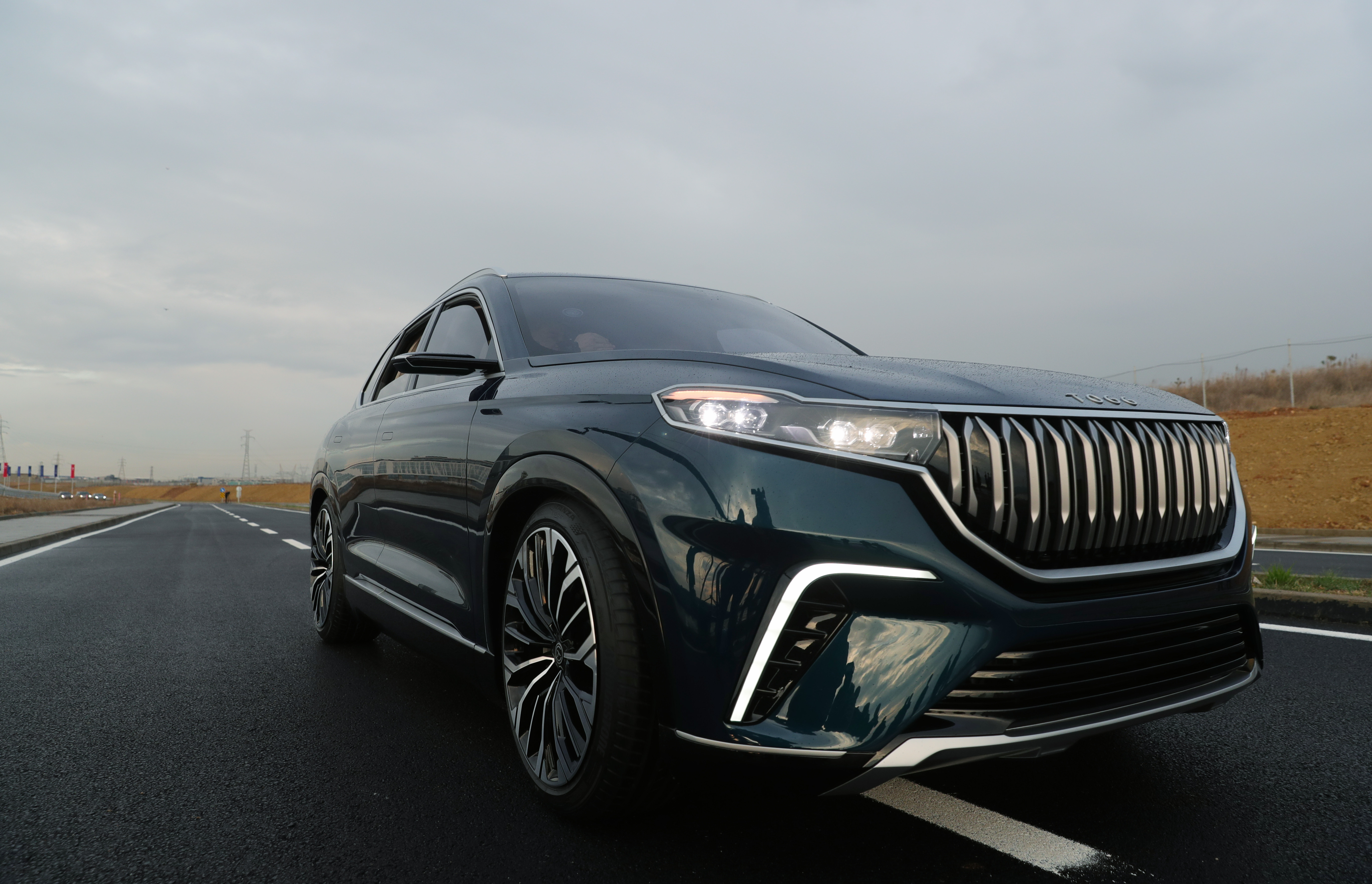 20191227_2_40051070_50726120