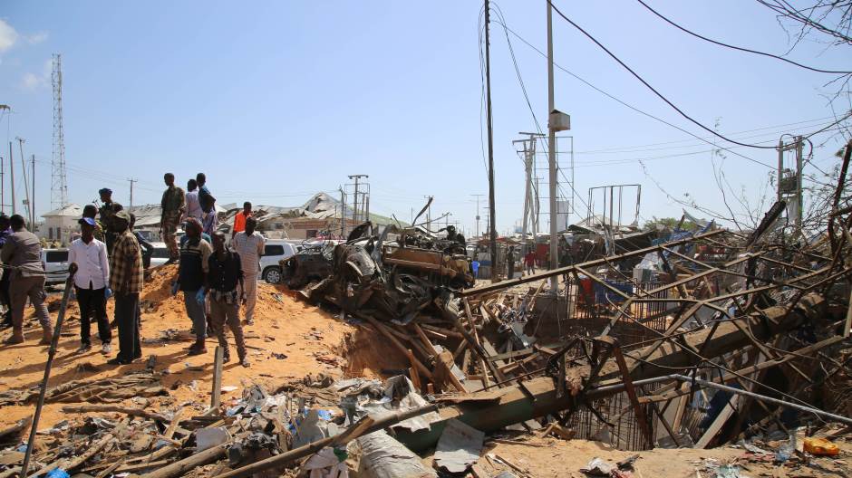 20191228_2_40059052_50743280