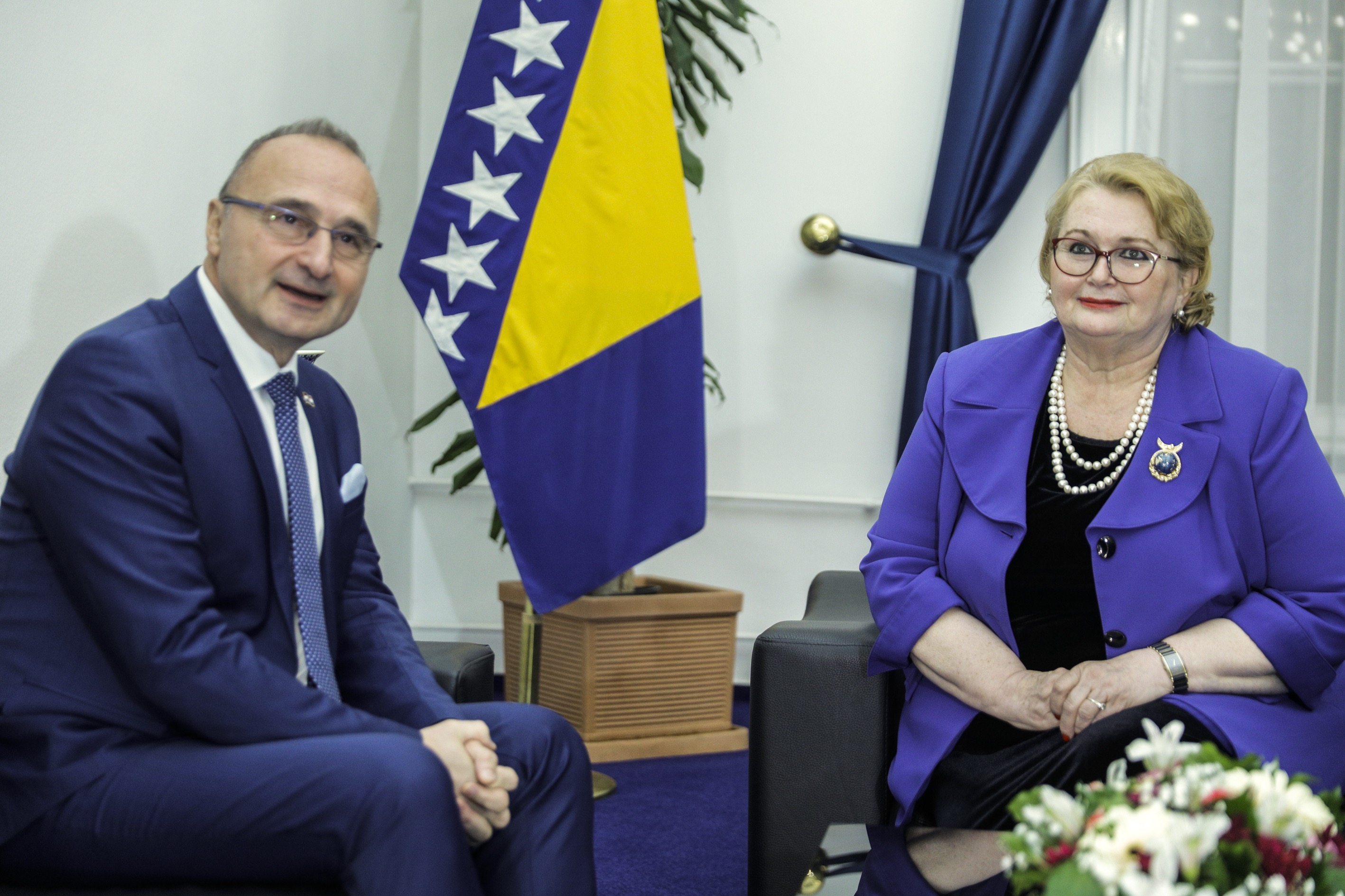 20191228_2_40066032_50757506