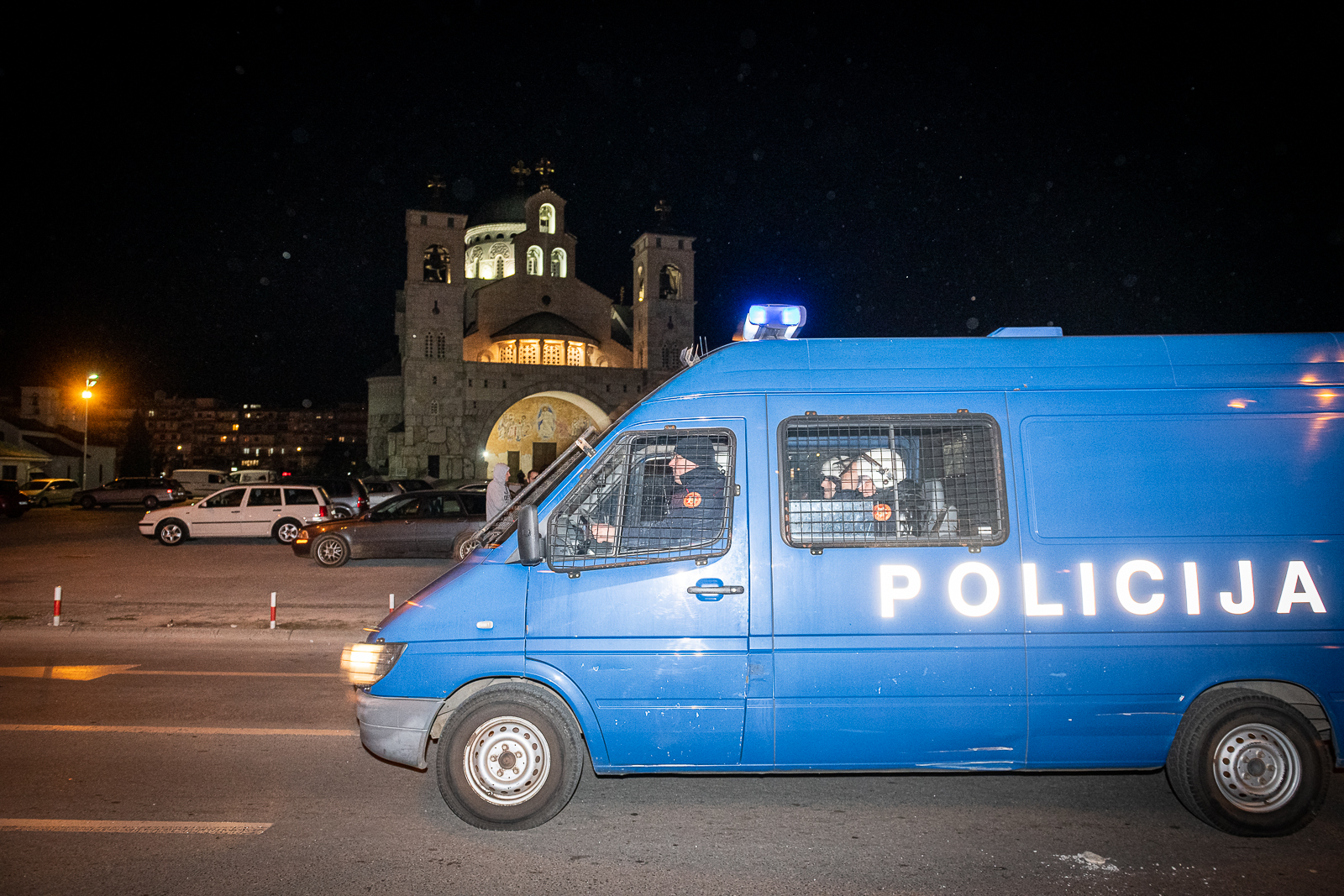 20191229_2_40077791_50779622