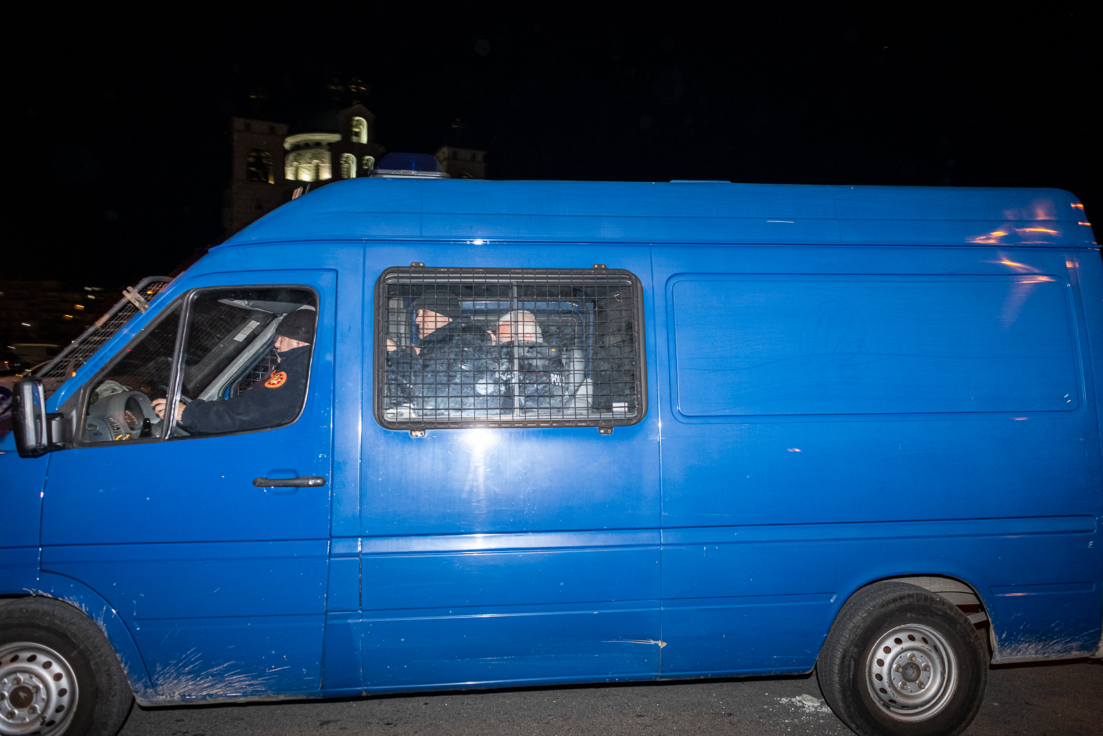 20191229_2_40077791_50779624