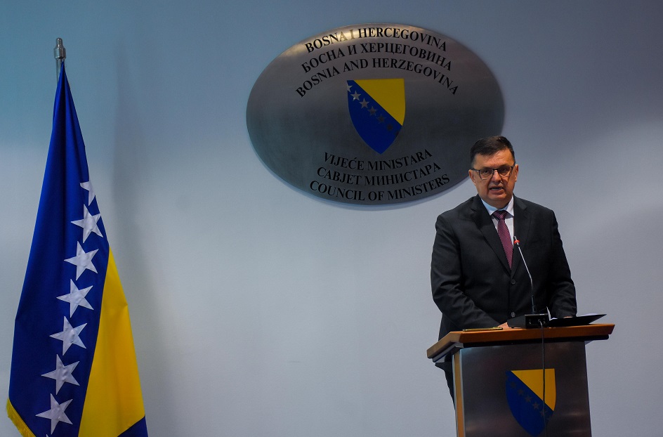 20191230_2_40086773_50794793