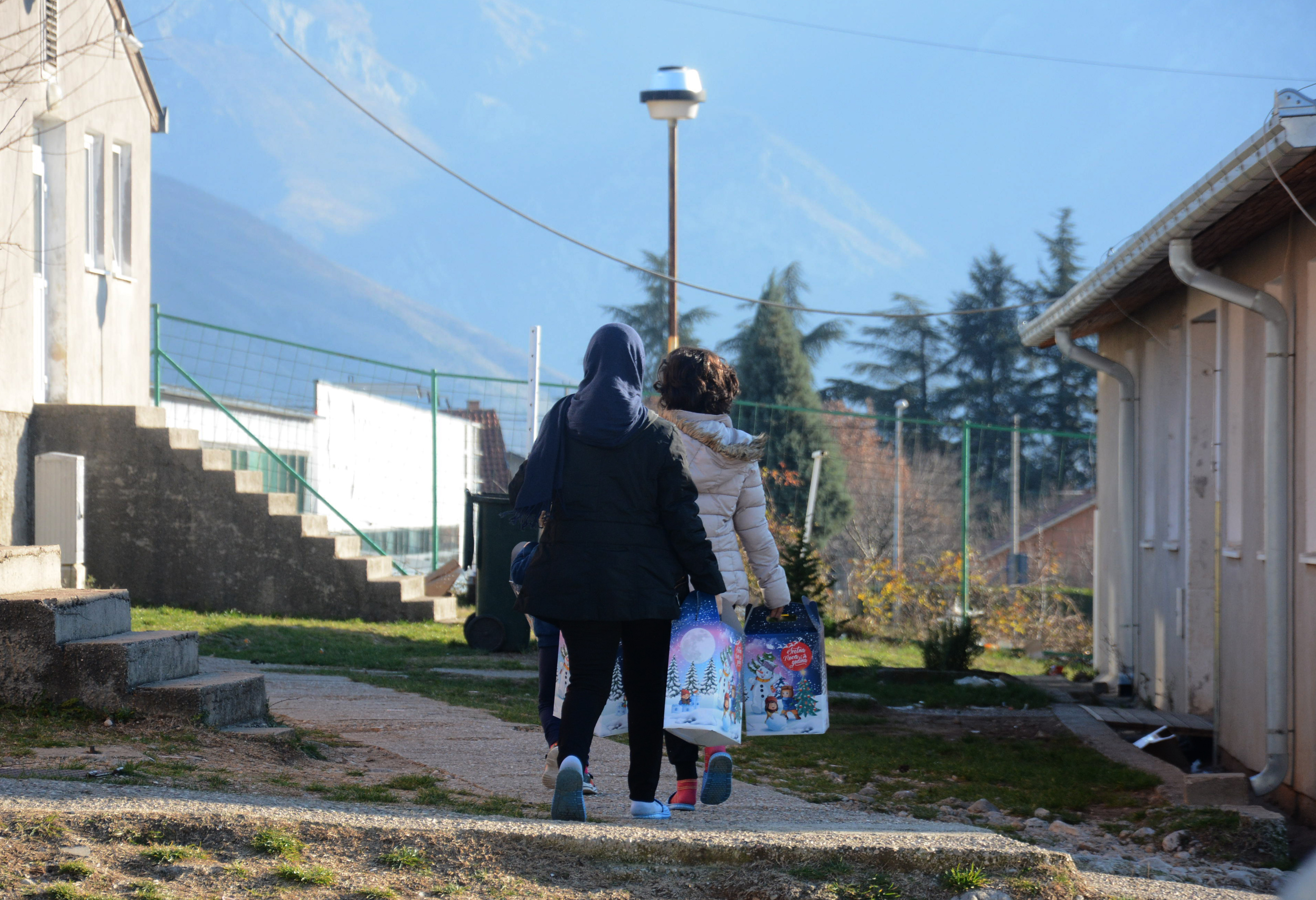 20191230_2_40088802_50798056