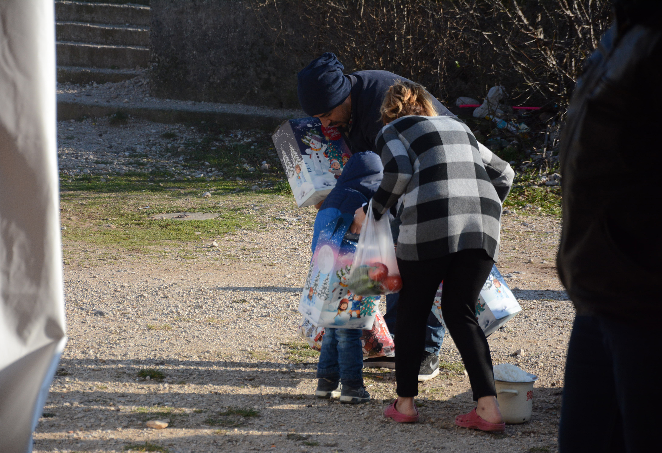 20191230_2_40088802_50798057