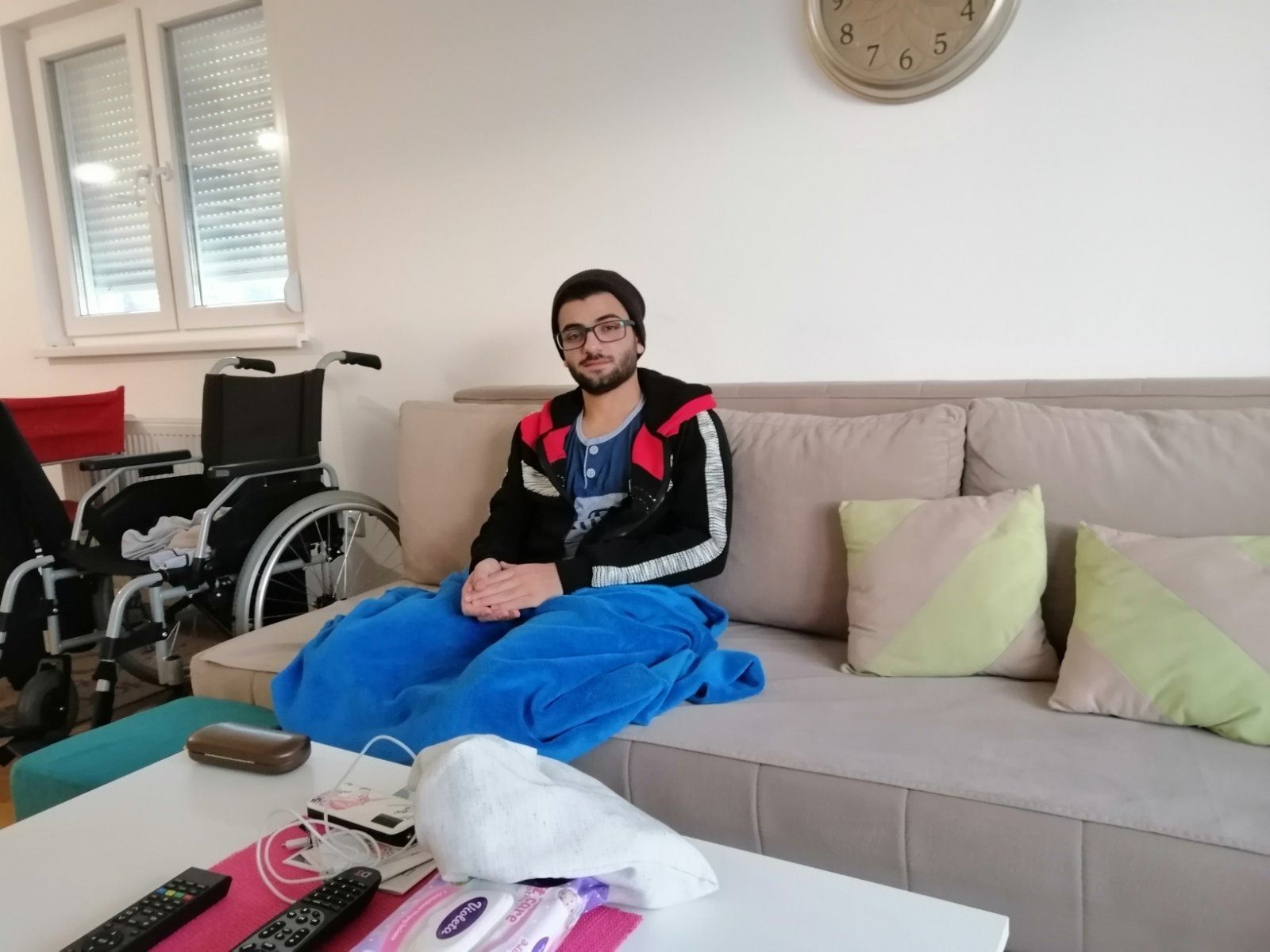 20191231_2_40099355_50810418