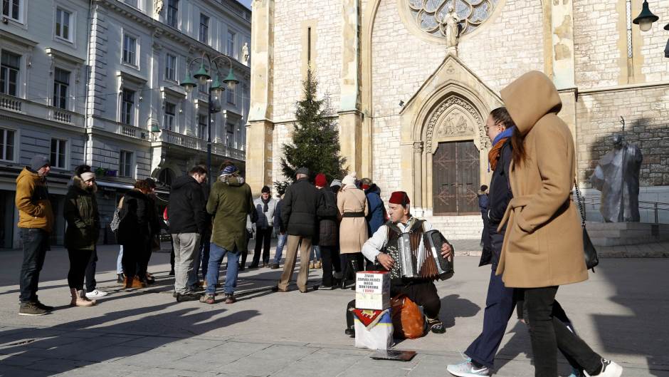 20191231_2_40101485_50813720