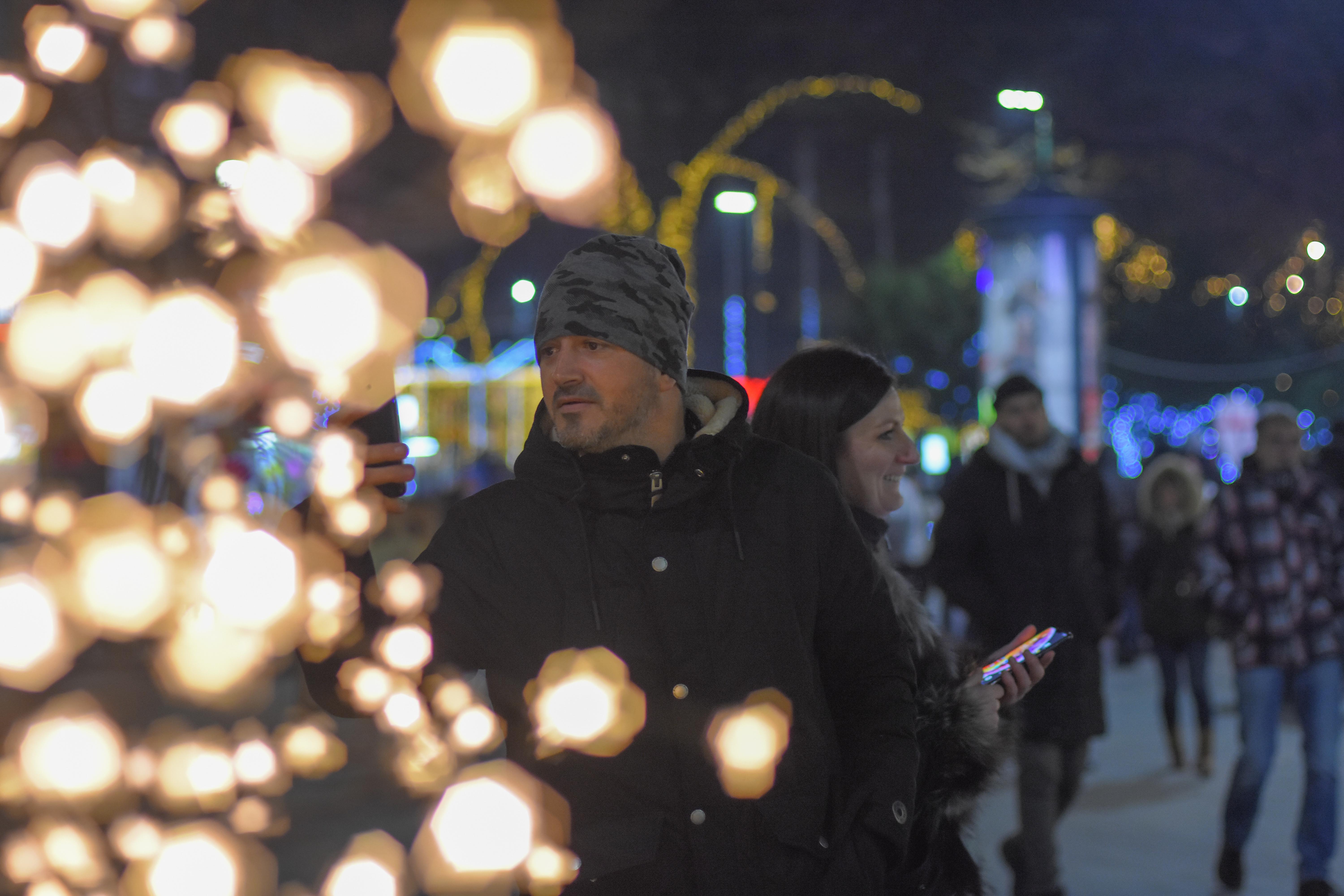 20191231_2_40108036_50825794