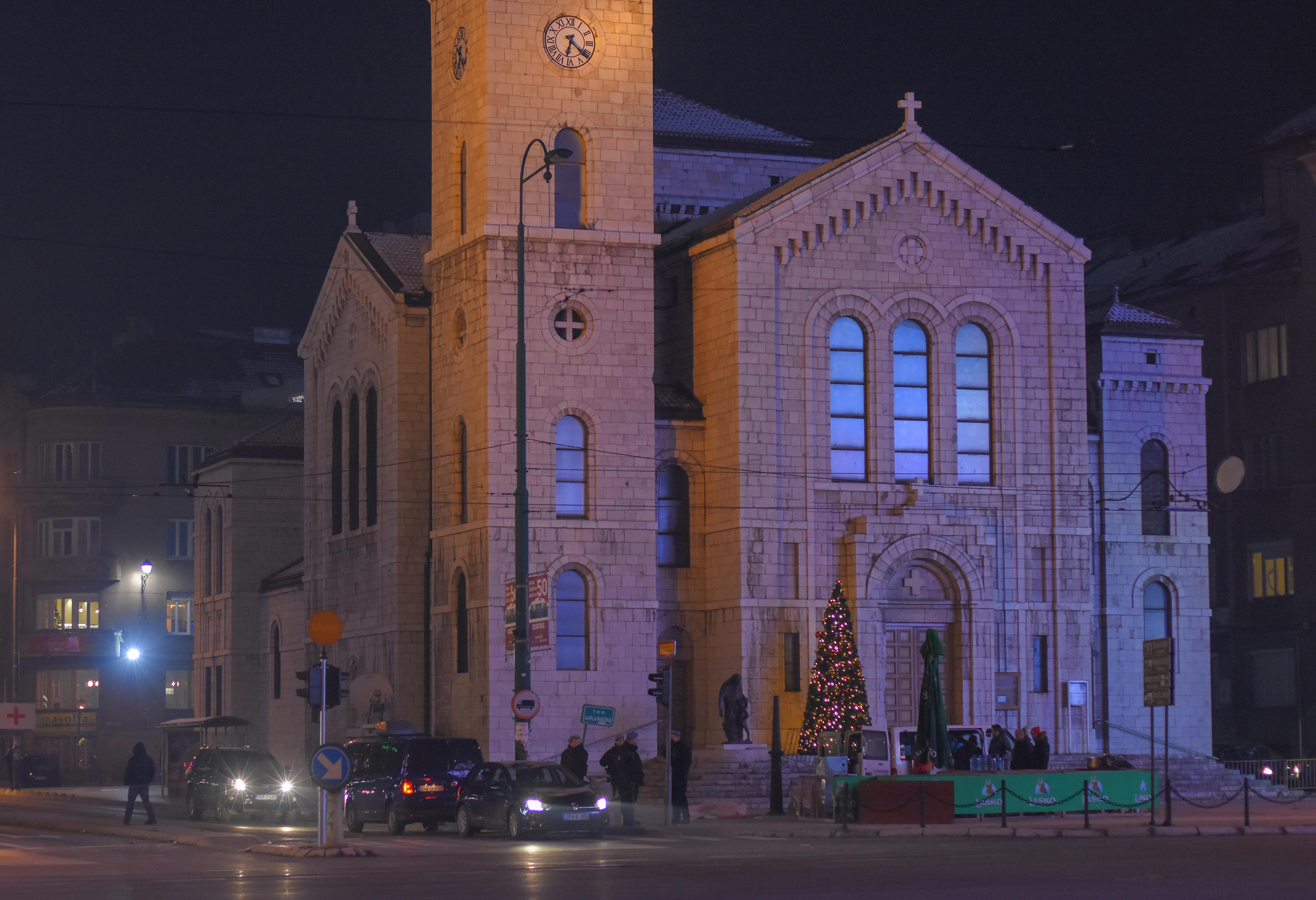 20191231_2_40108036_50825795