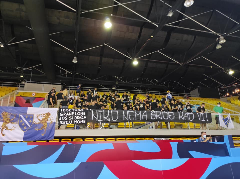 201986378_4662991087047127_1613978256238401388_n