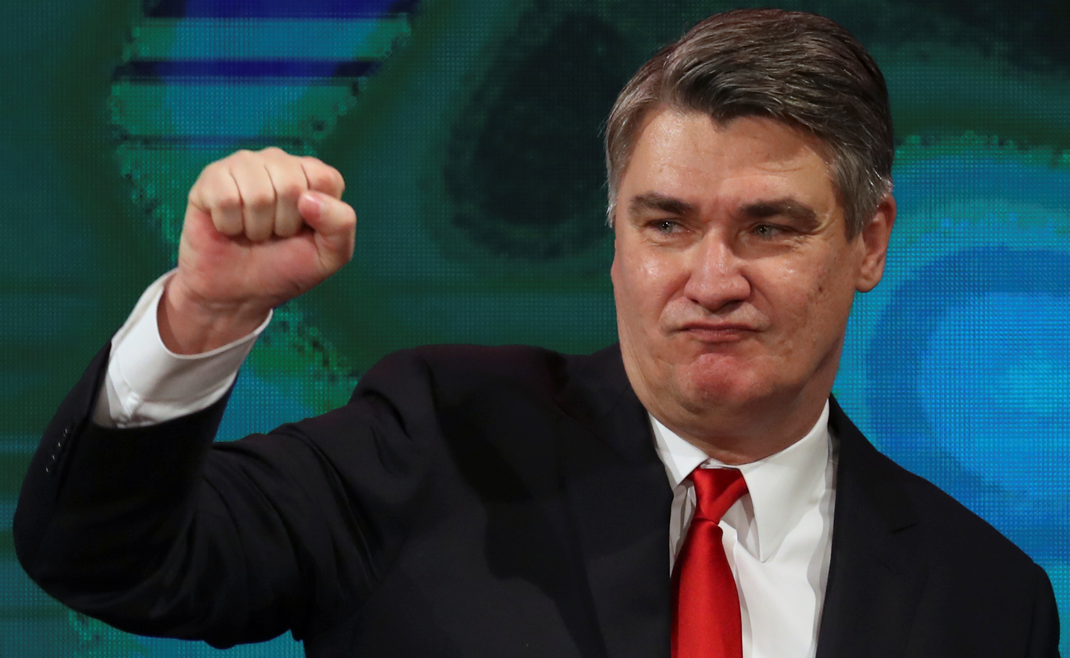 2020-01-05T212153Z_2024390762_RC2X9E94PGAL_RTRMADP_3_CROATIA-ELECTION